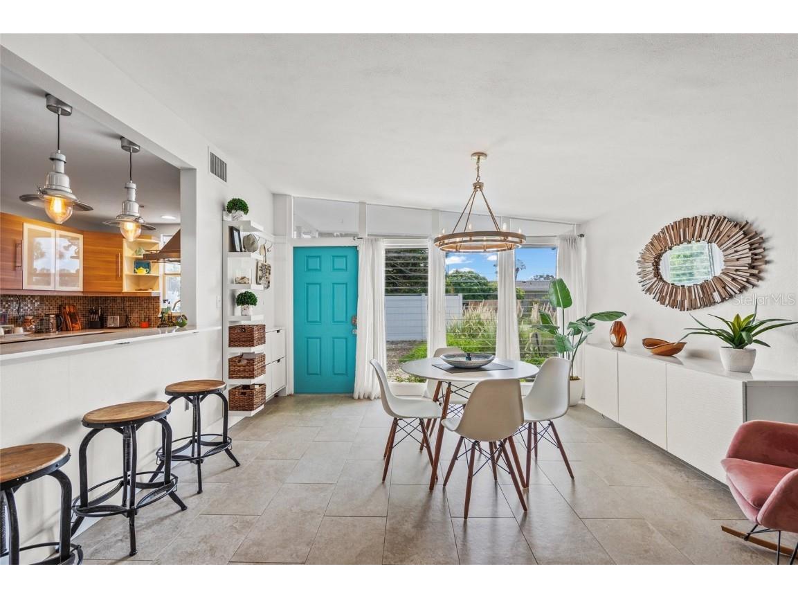 4801 Sarasota Avenue Sarasota FL 34234 A4646529 image7