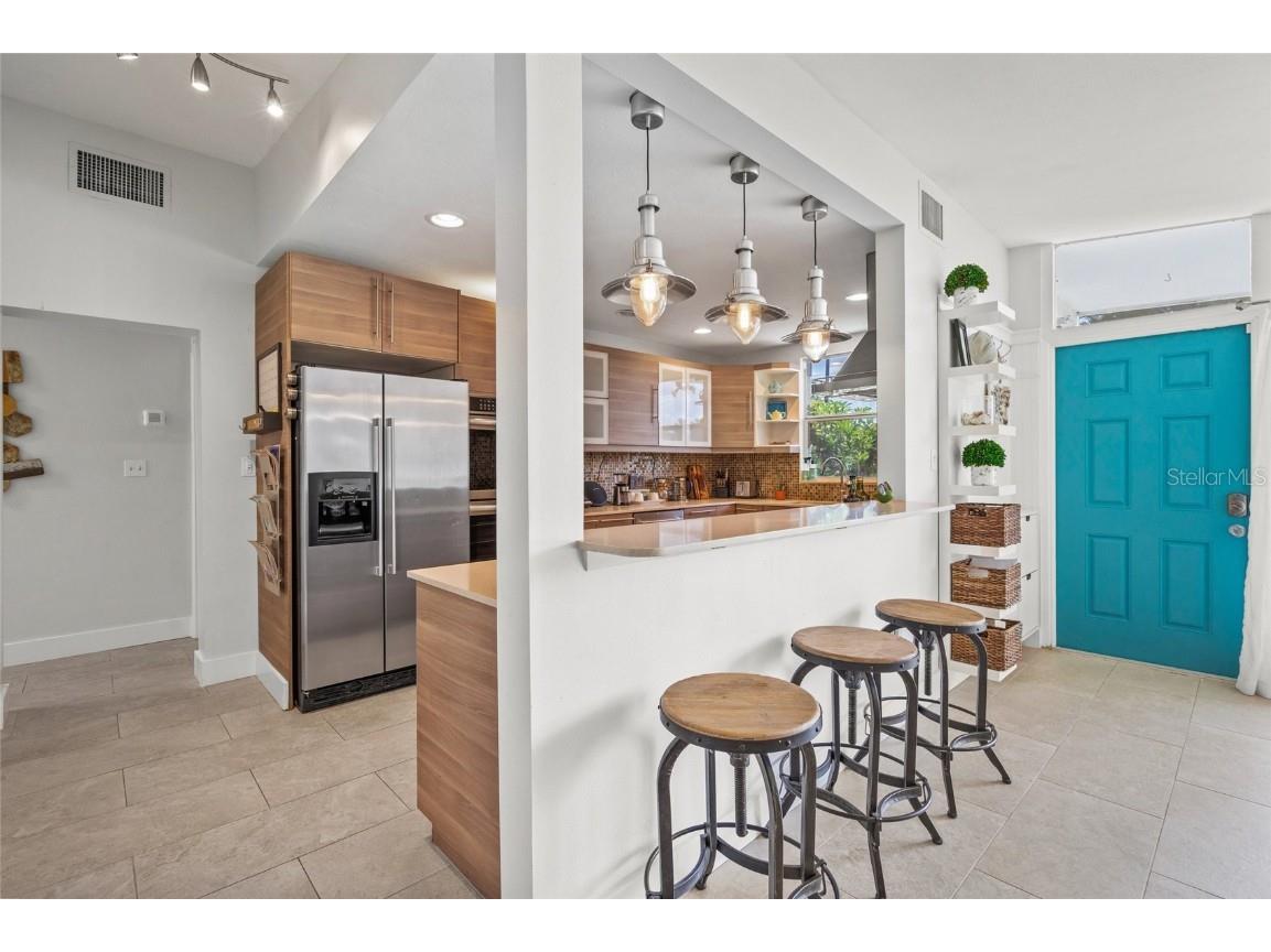 4801 Sarasota Avenue Sarasota FL 34234 A4646529 image8