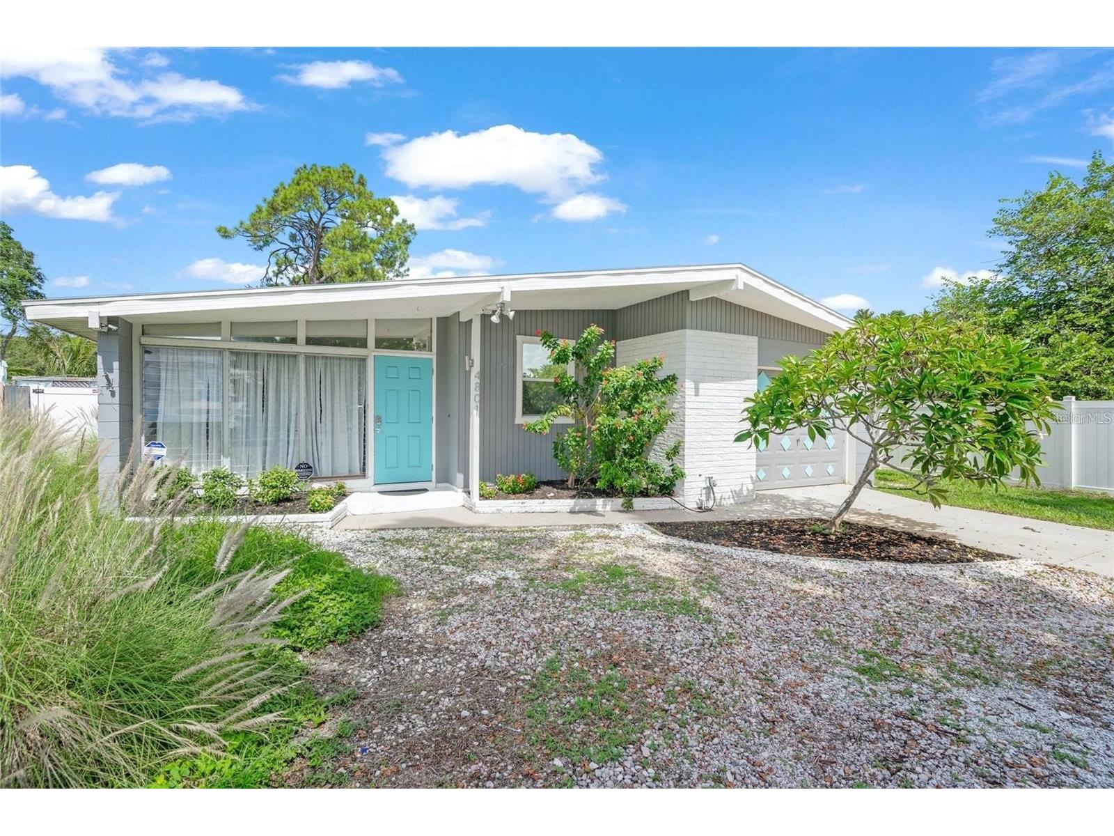 4801 Sarasota Avenue Sarasota FL 34234 A4696467 image1
