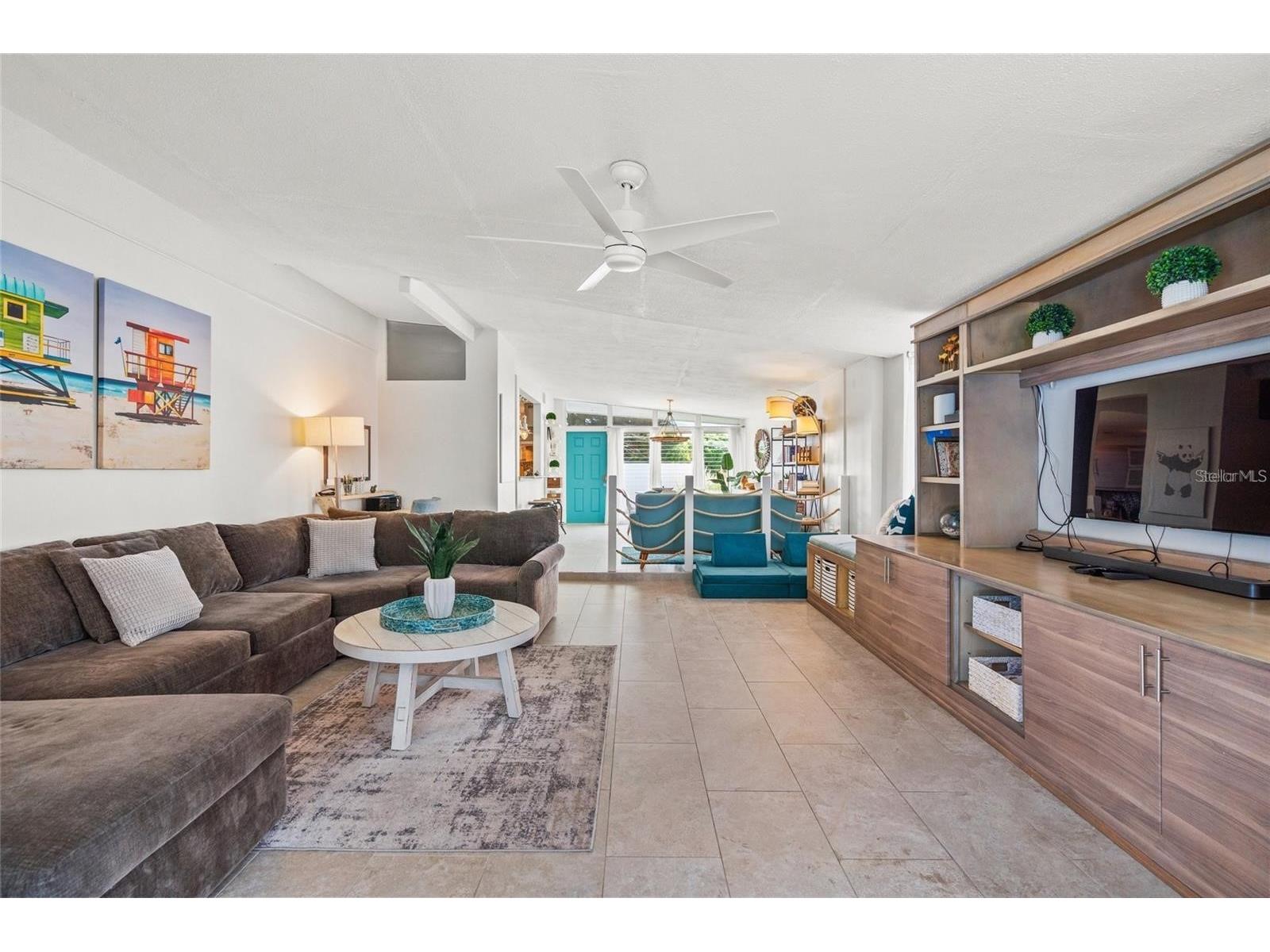 4801 Sarasota Avenue Sarasota FL 34234 A4696467 image16