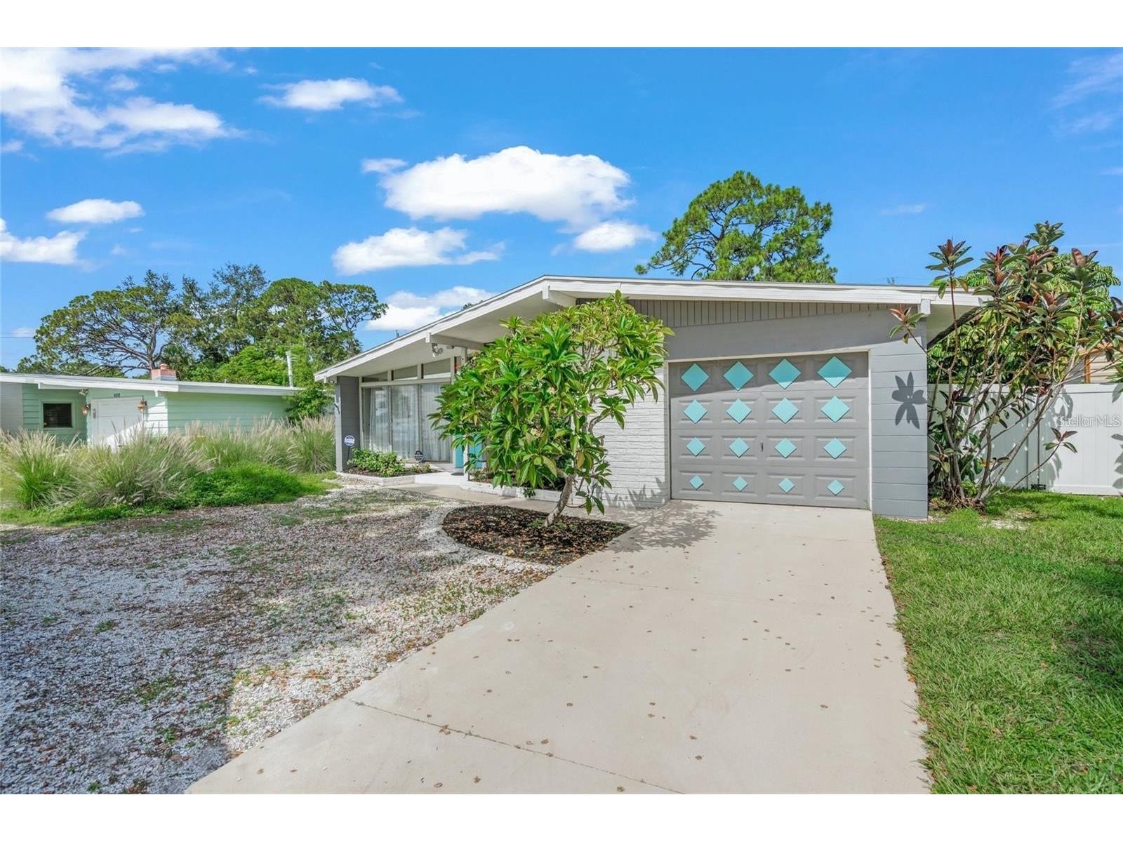 4801 Sarasota Avenue Sarasota FL 34234 A4696467 image2
