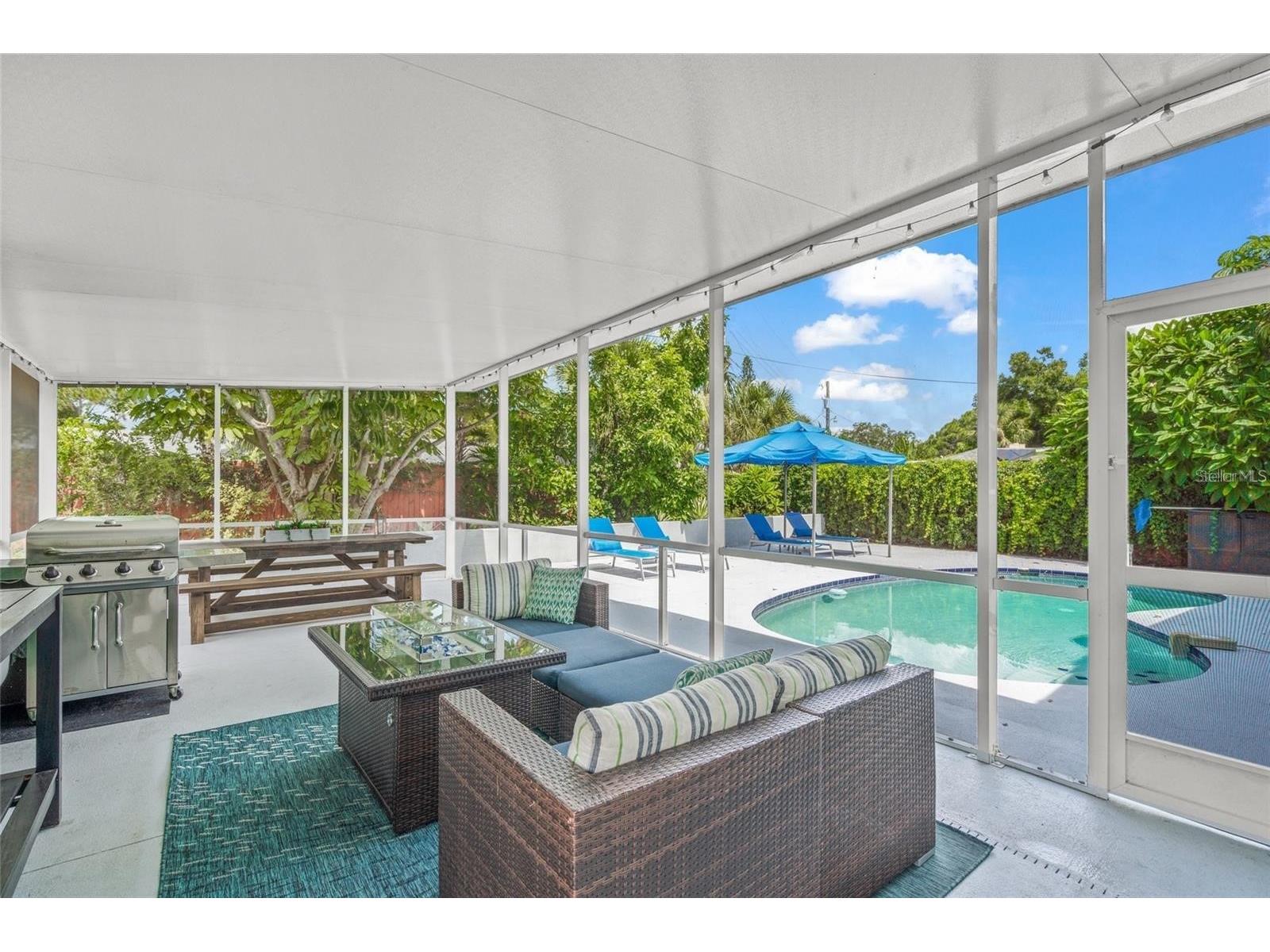 4801 Sarasota Avenue Sarasota FL 34234 A4696467 image29