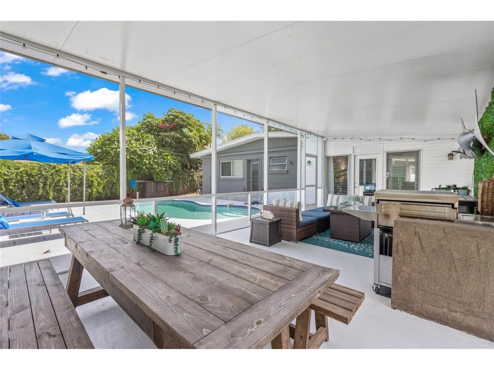 4801 Sarasota Avenue Sarasota FL 34234 A4696467 image30