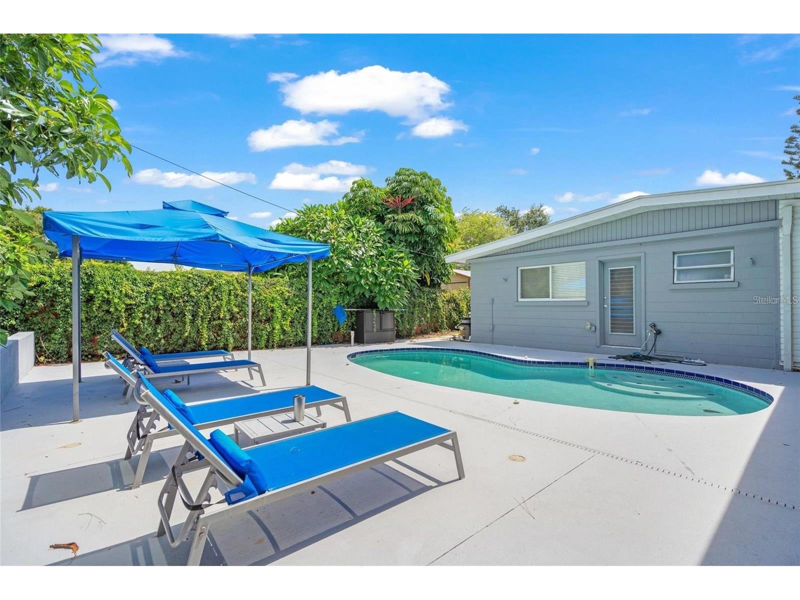 4801 Sarasota Avenue Sarasota FL 34234 A4696467 image31