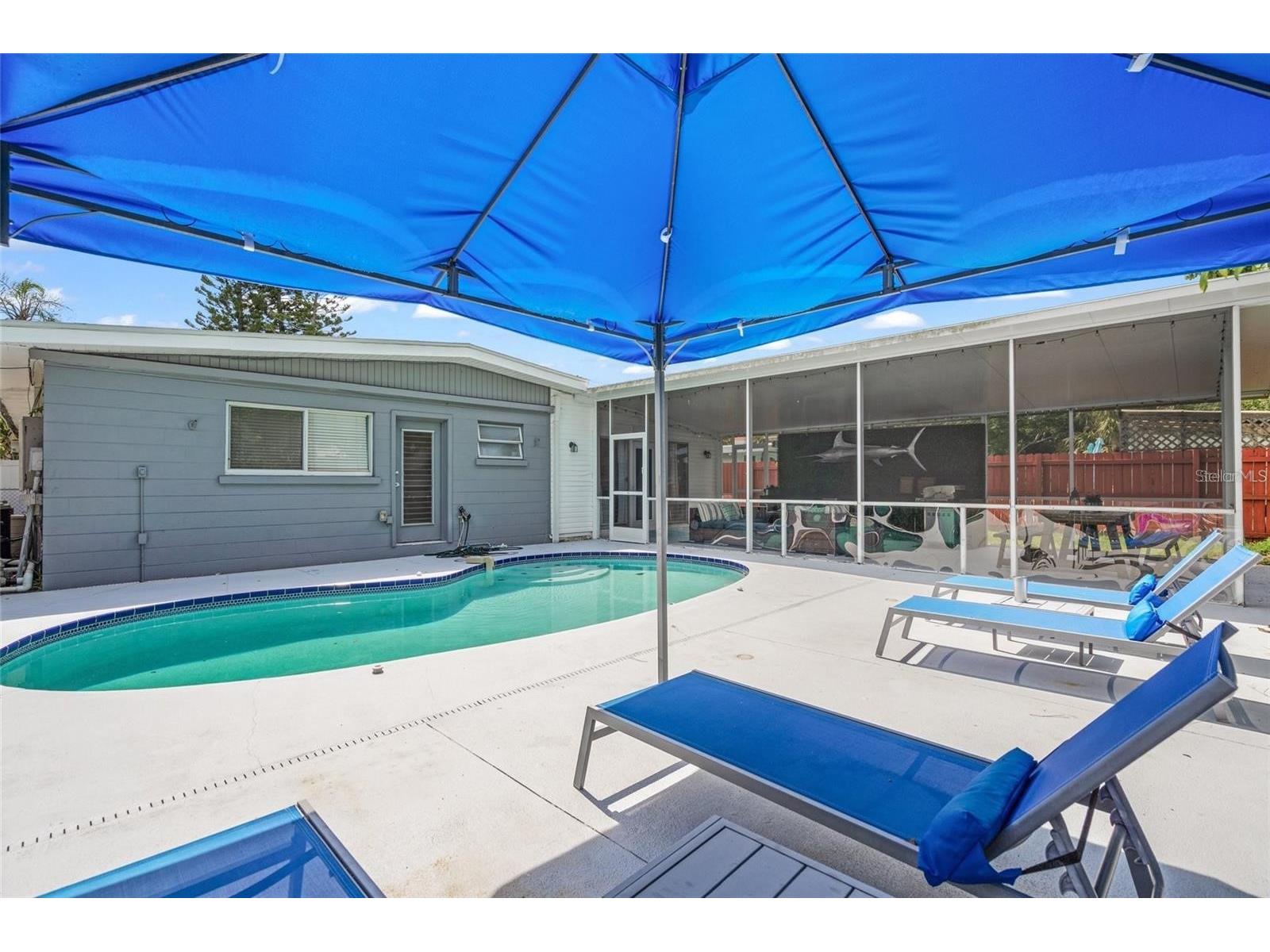 4801 Sarasota Avenue Sarasota FL 34234 A4696467 image32