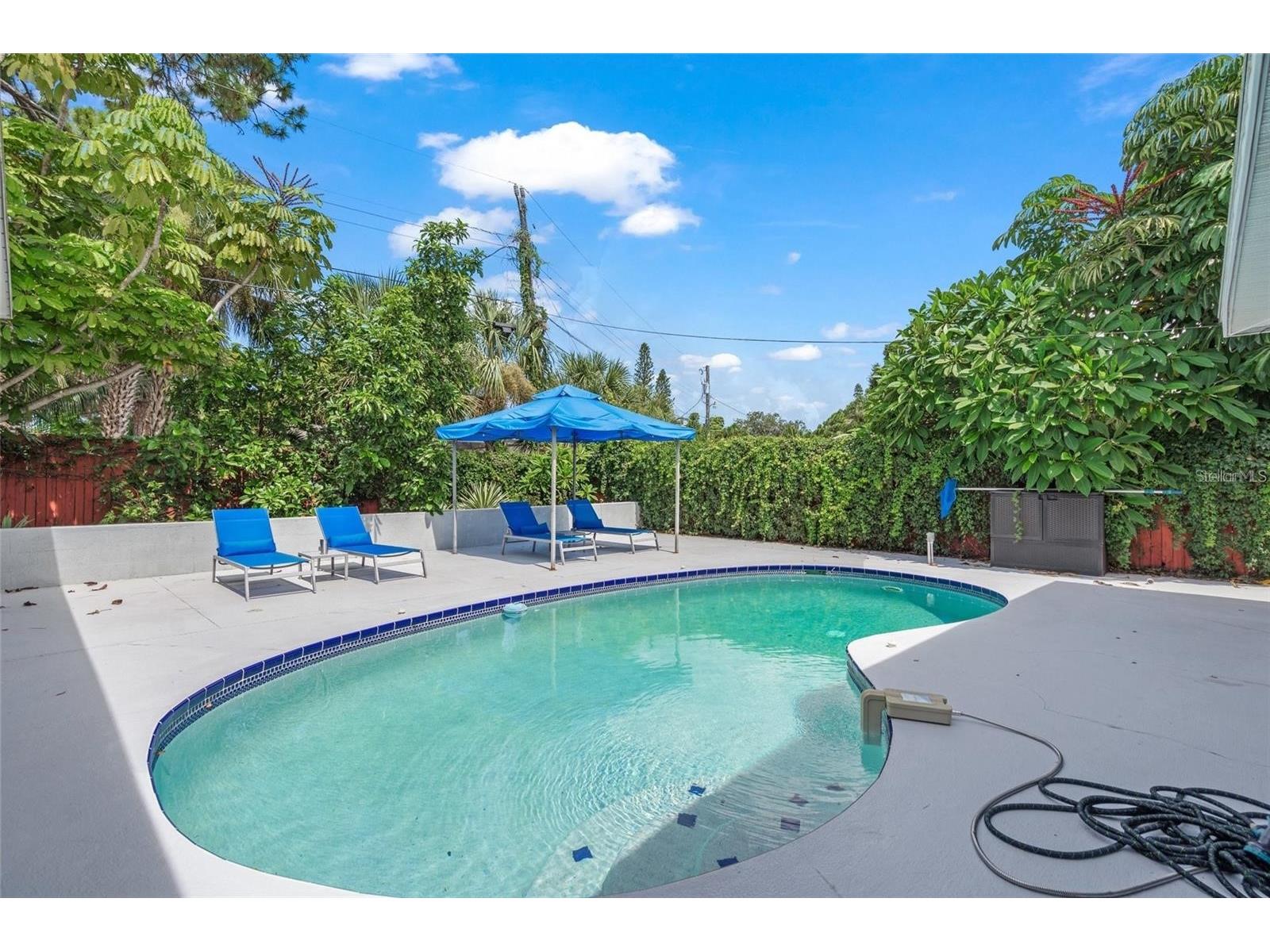 4801 Sarasota Avenue Sarasota FL 34234 A4696467 image33
