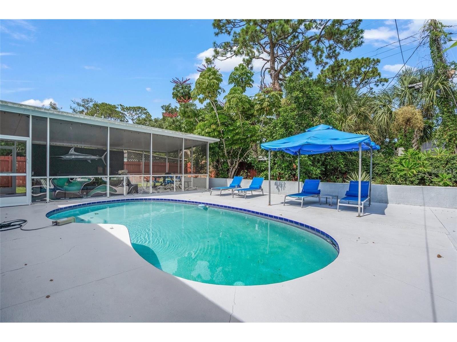4801 Sarasota Avenue Sarasota FL 34234 A4696467 image34