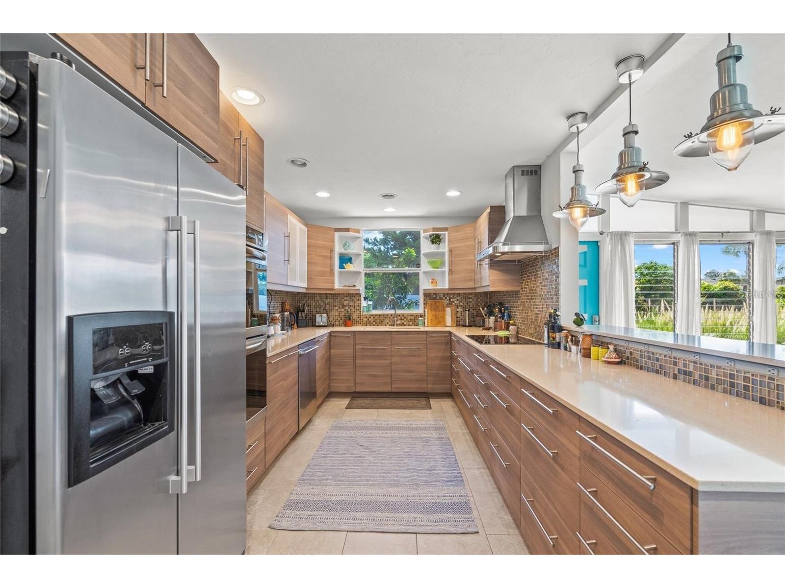 4801 Sarasota Avenue Sarasota FL 34234 A4696467 image9