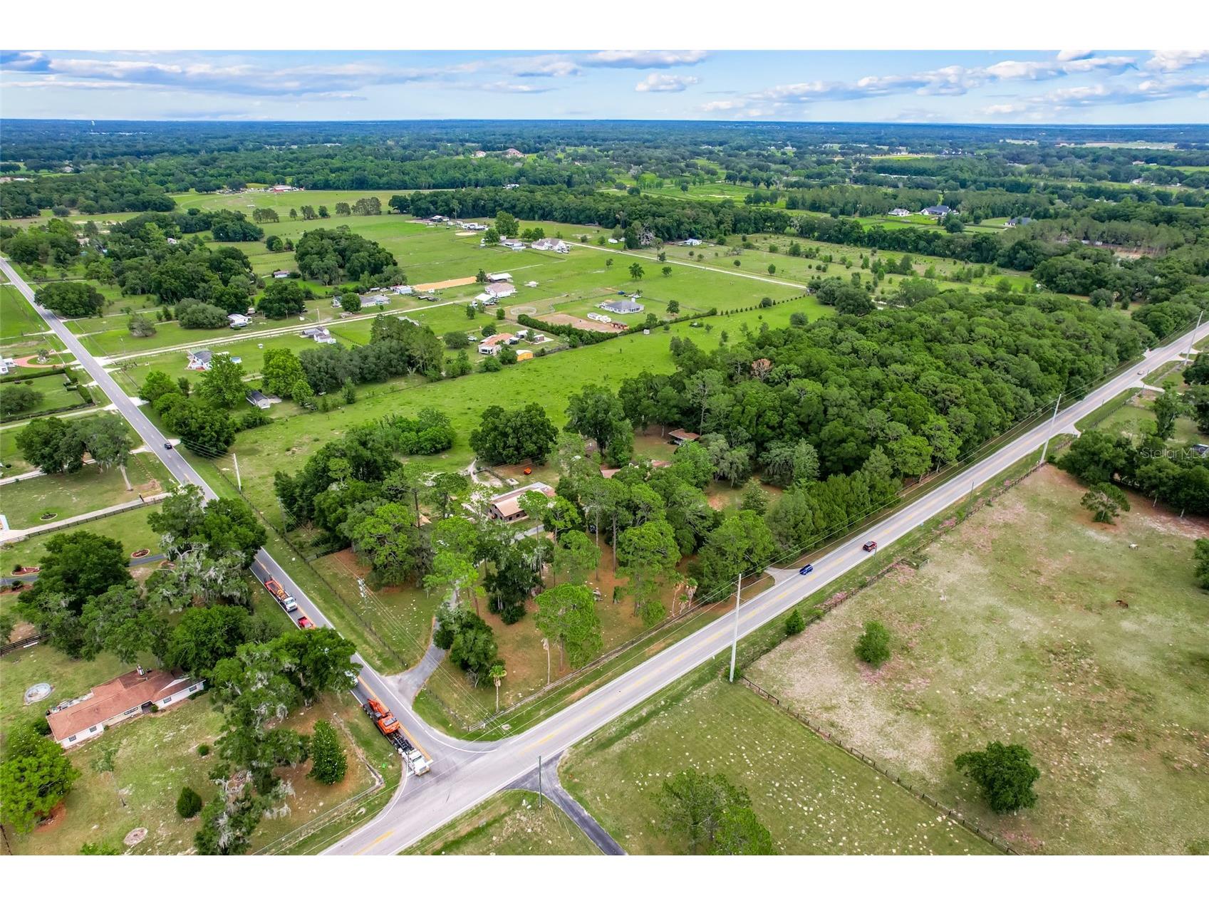 4801 SE Highway 42 Summerfield FL 34491 G5111949 image1