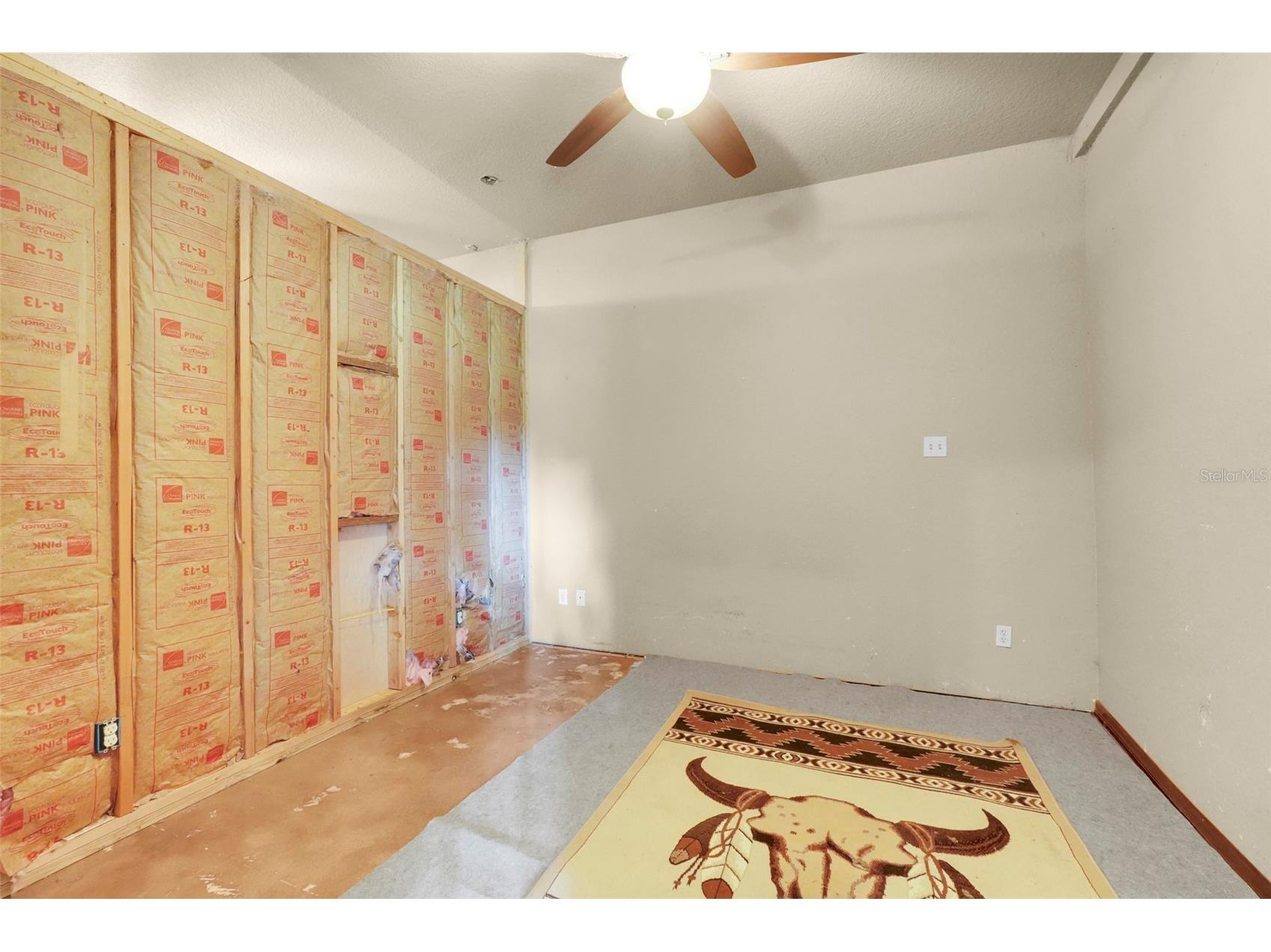4801 SE Highway 42 Summerfield FL 34491 G5111949 image10