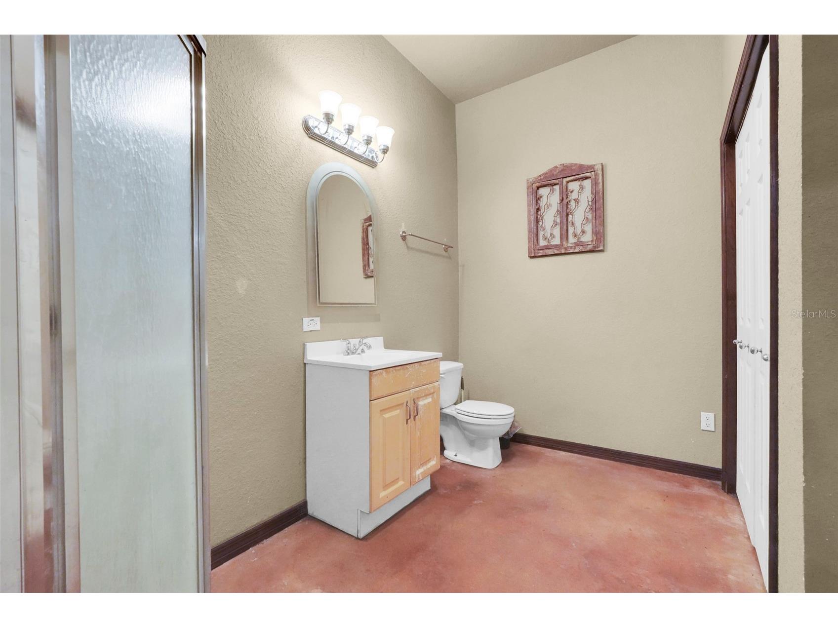 4801 SE Highway 42 Summerfield FL 34491 G5111949 image11