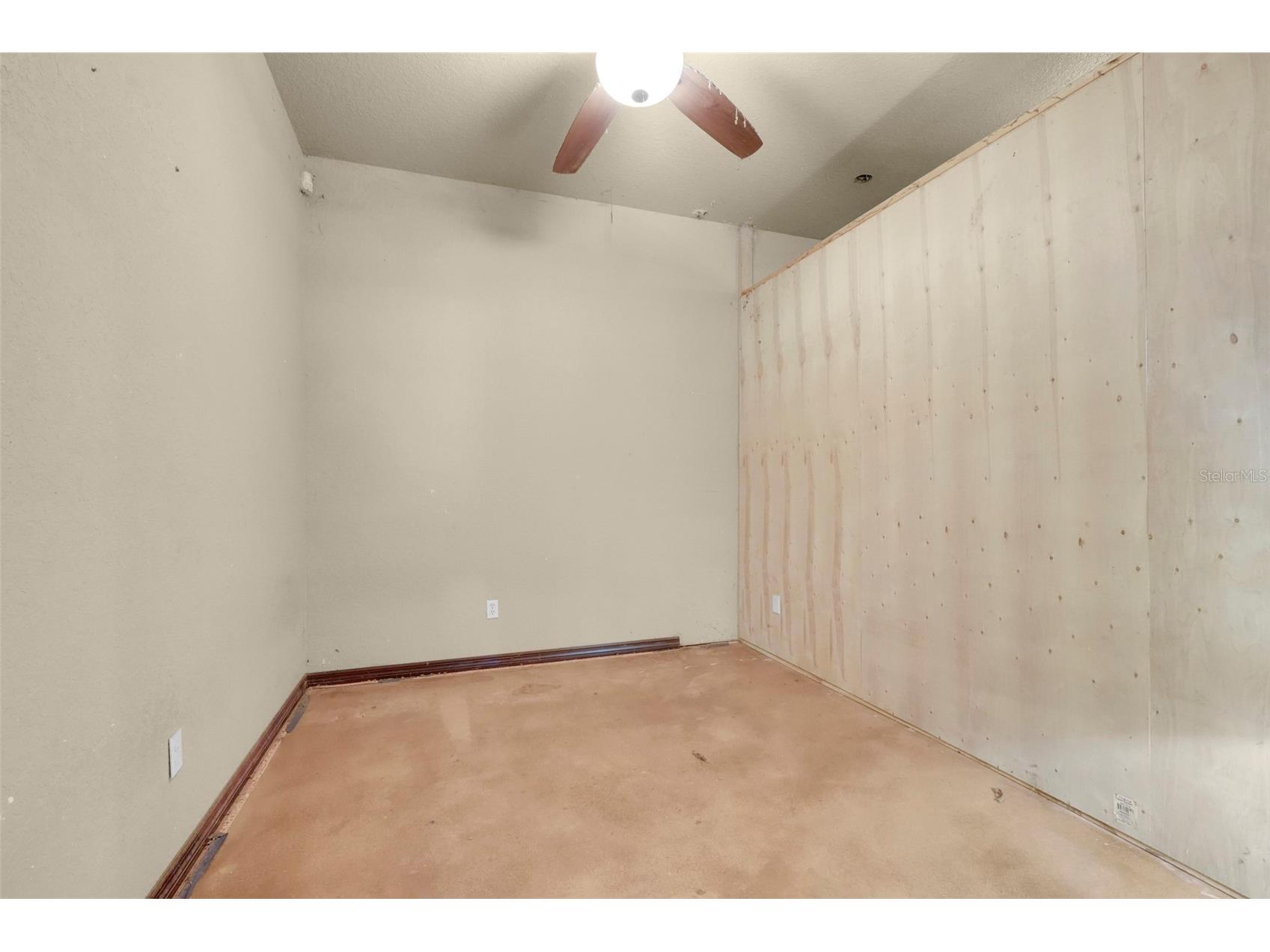 4801 SE Highway 42 Summerfield FL 34491 G5111949 image12