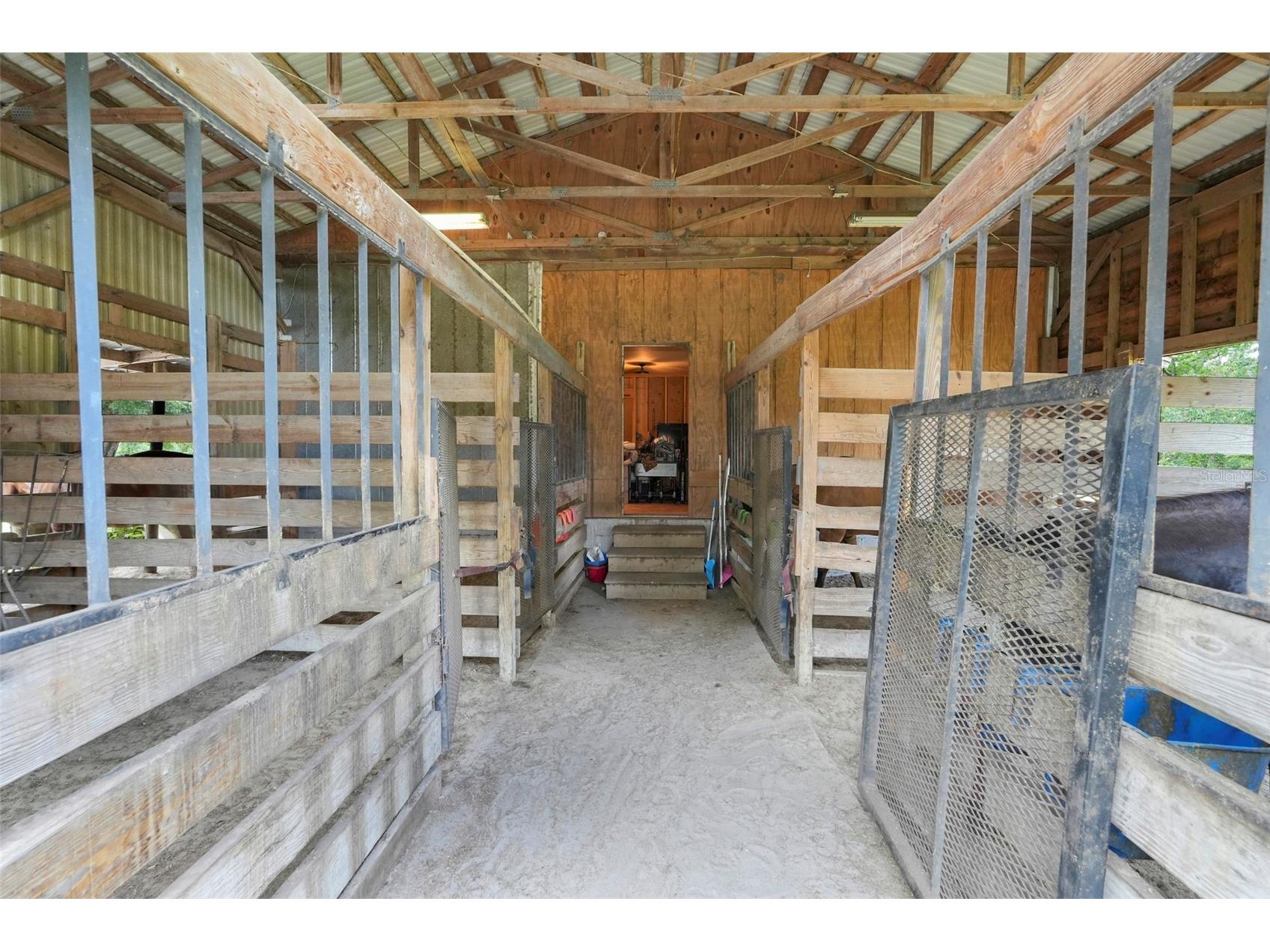 4801 SE Highway 42 Summerfield FL 34491 G5111949 image14