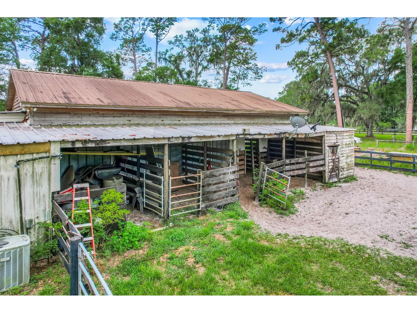 4801 SE Highway 42 Summerfield FL 34491 G5111949 image15