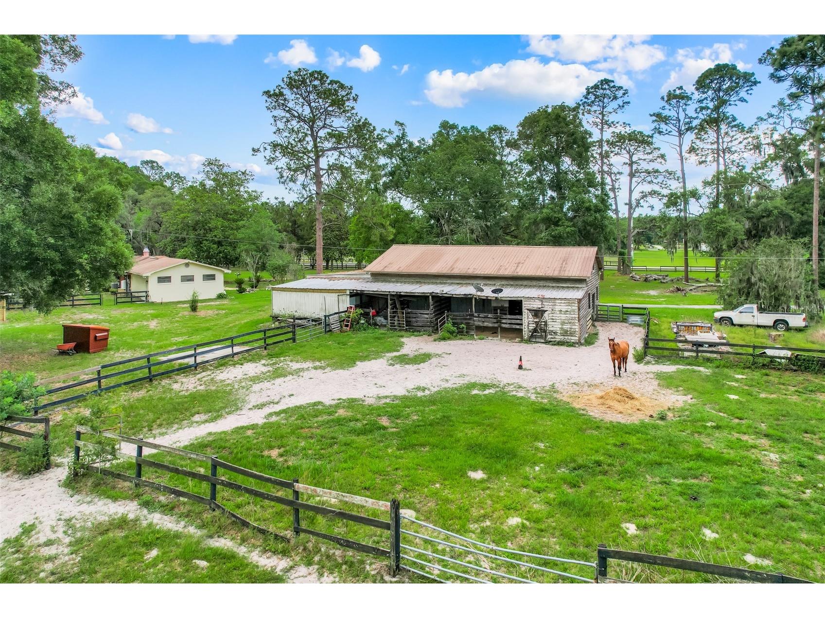 4801 SE Highway 42 Summerfield FL 34491 G5111949 image16