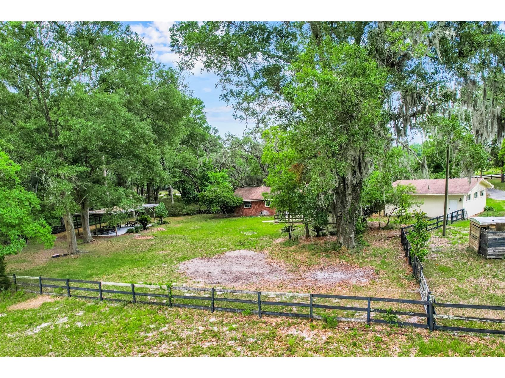 4801 SE Highway 42 Summerfield FL 34491 G5111949 image17