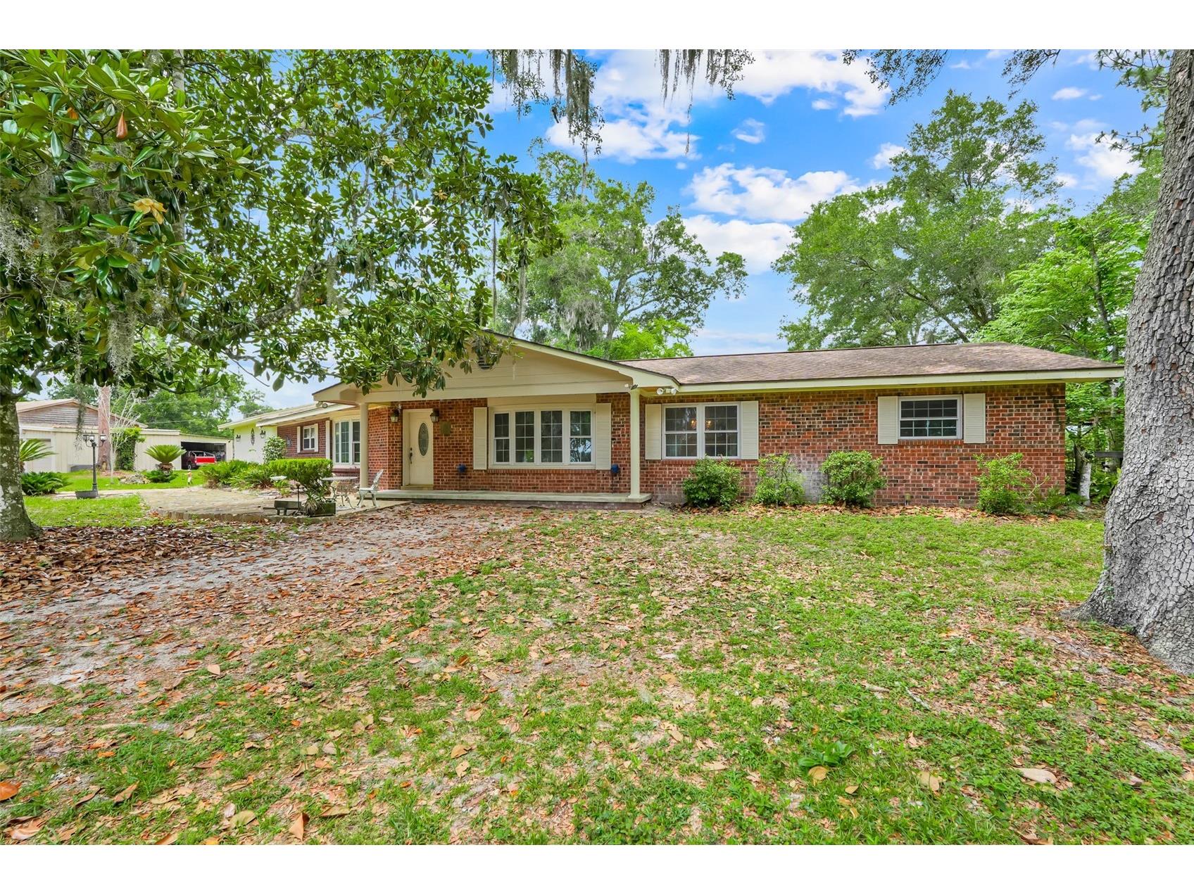 4801 SE Highway 42 Summerfield FL 34491 G5111949 image19