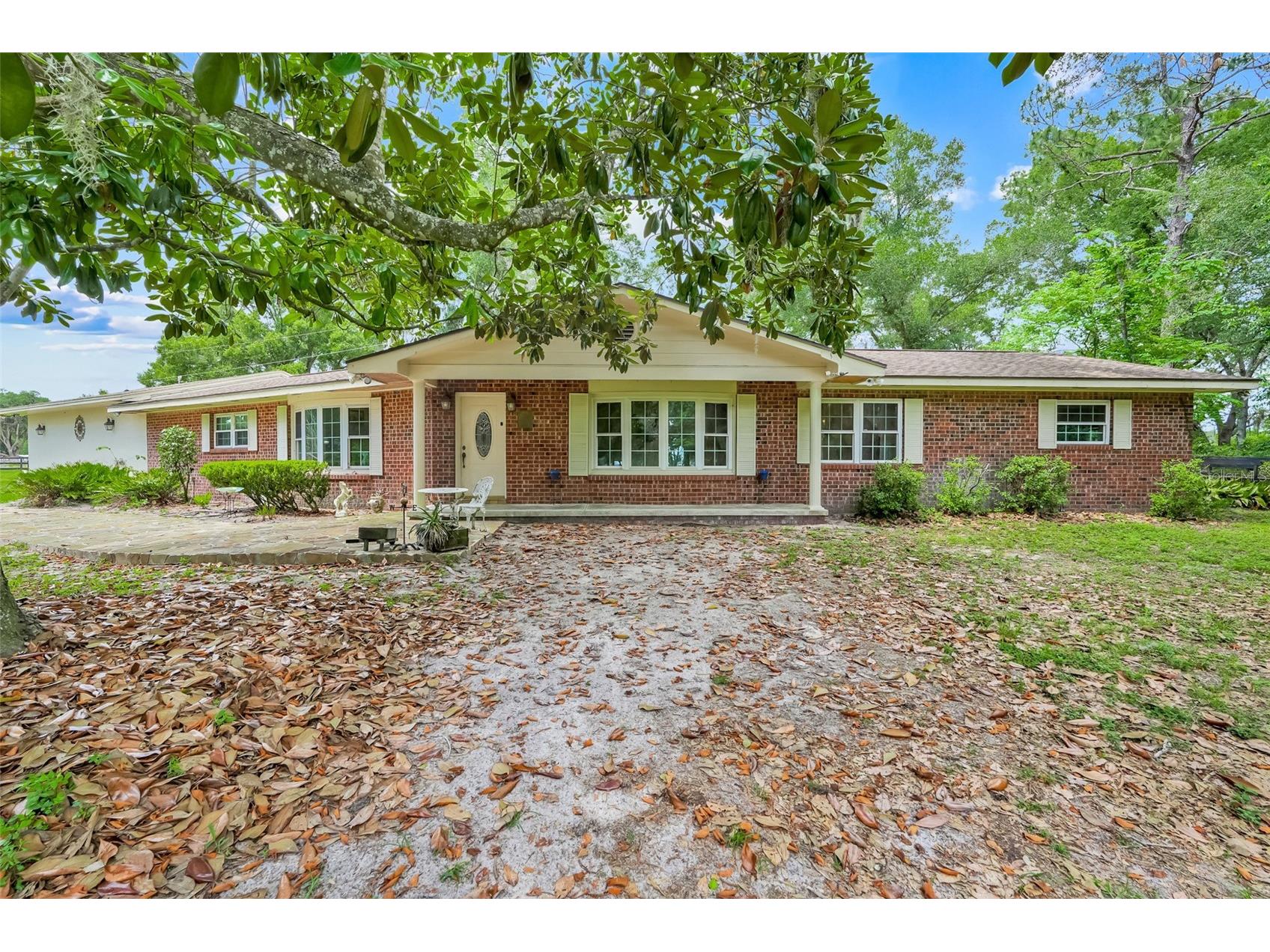 4801 SE Highway 42 Summerfield FL 34491 G5111949 image2