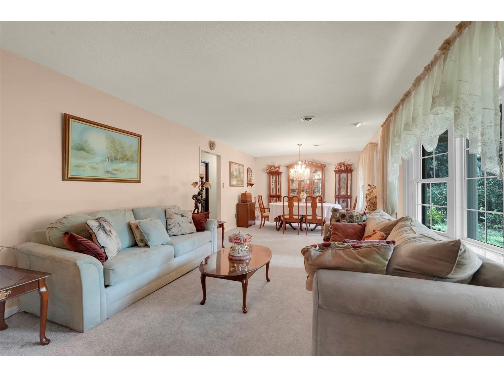 4801 SE Highway 42 Summerfield FL 34491 G5111949 image20
