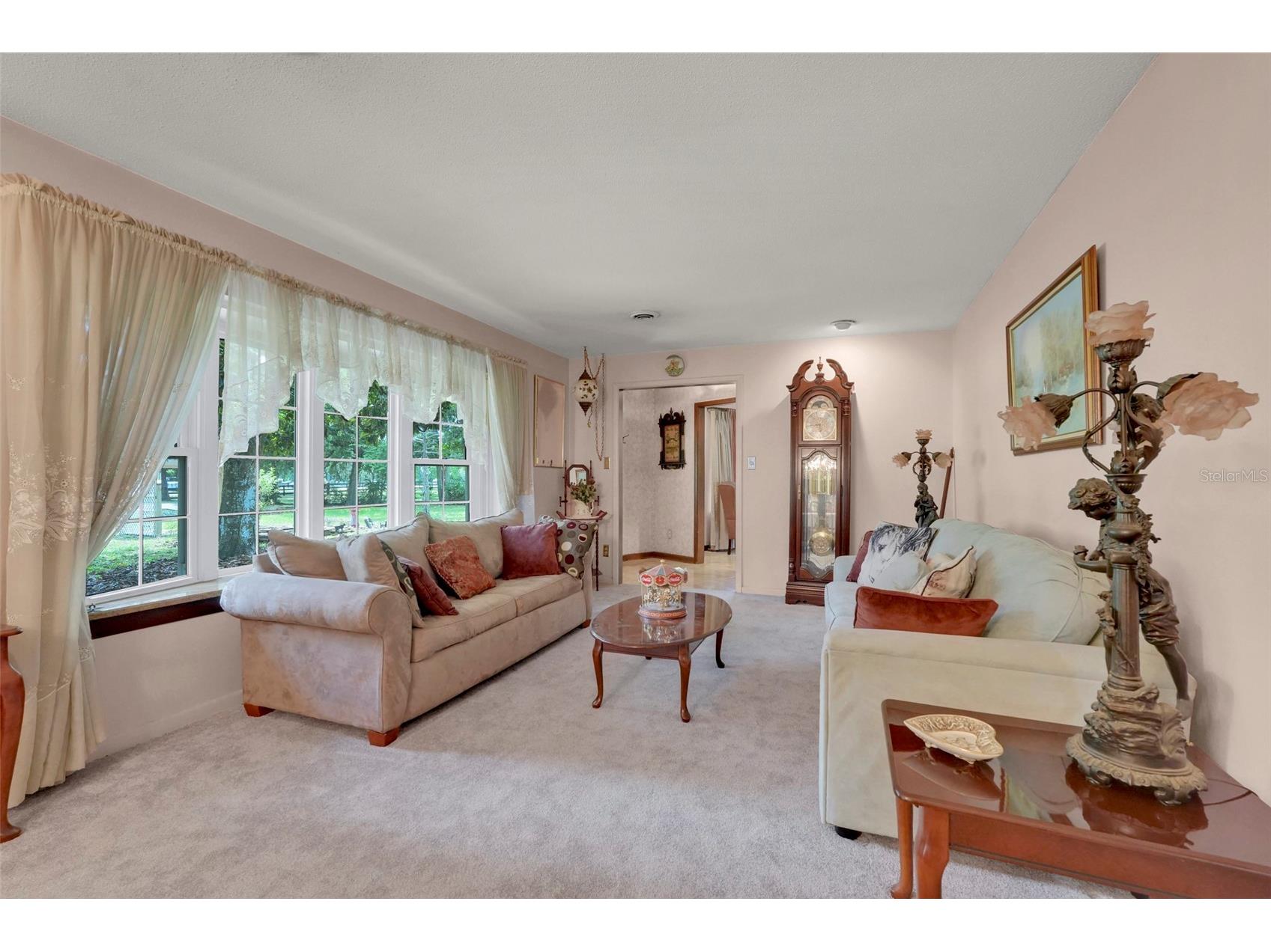 4801 SE Highway 42 Summerfield FL 34491 G5111949 image21