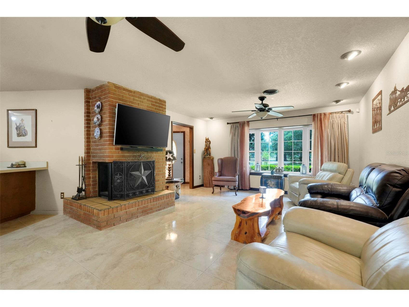 4801 SE Highway 42 Summerfield FL 34491 G5111949 image22