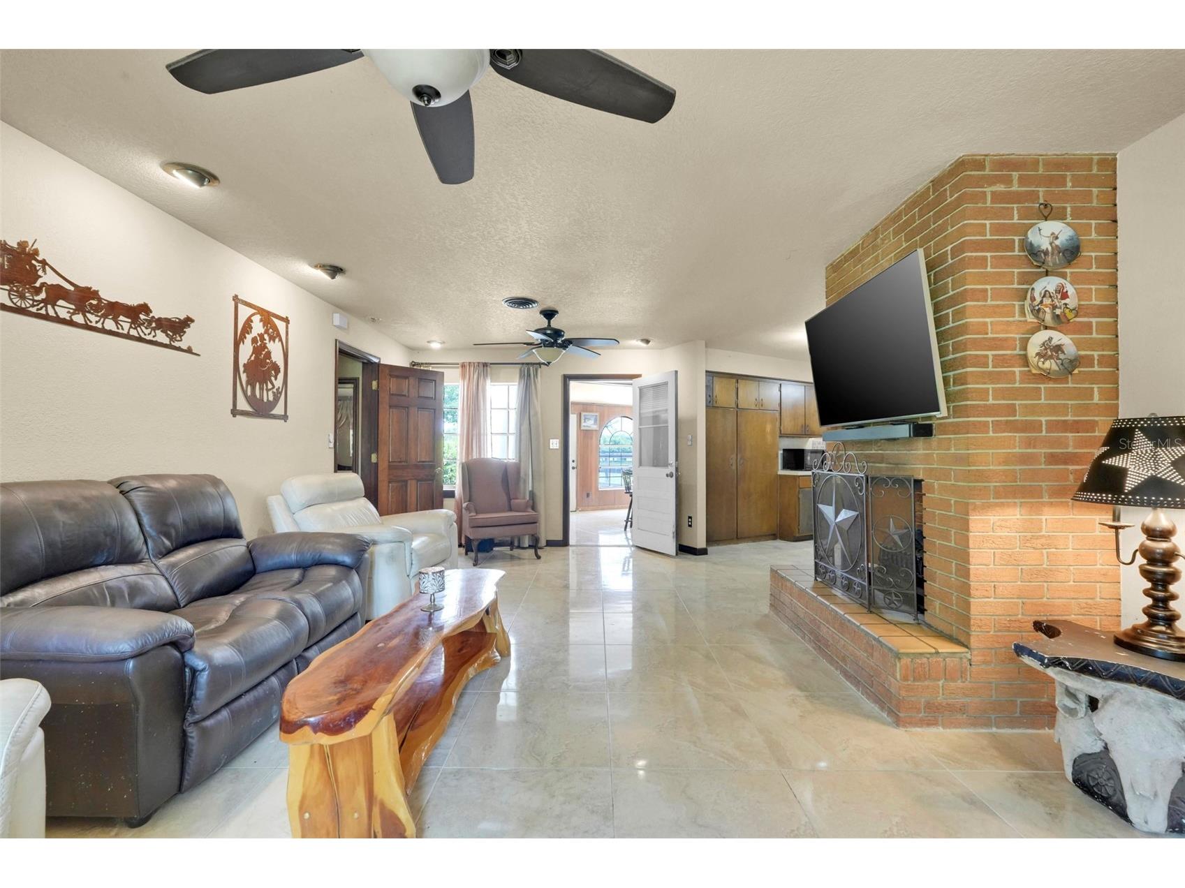 4801 SE Highway 42 Summerfield FL 34491 G5111949 image23