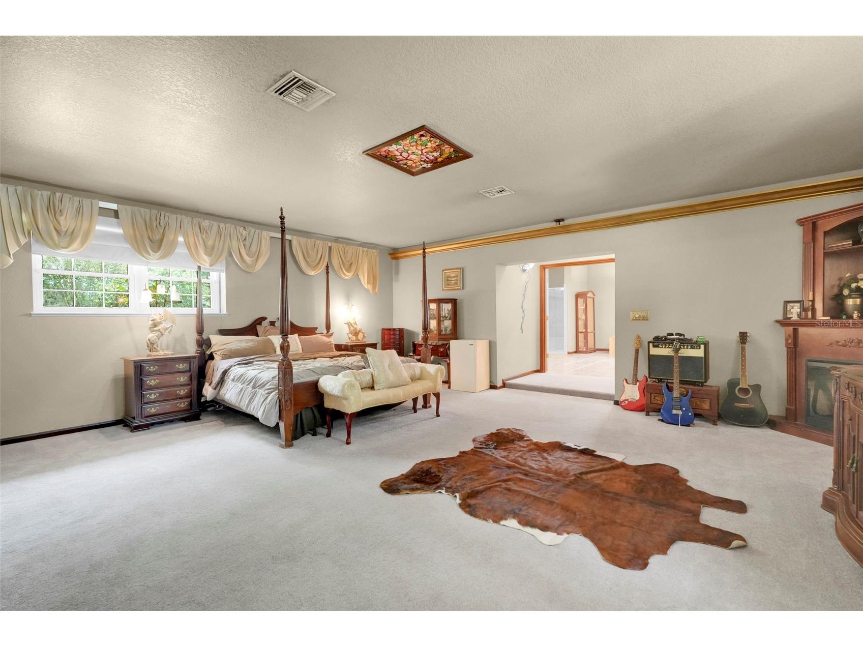 4801 SE Highway 42 Summerfield FL 34491 G5111949 image24
