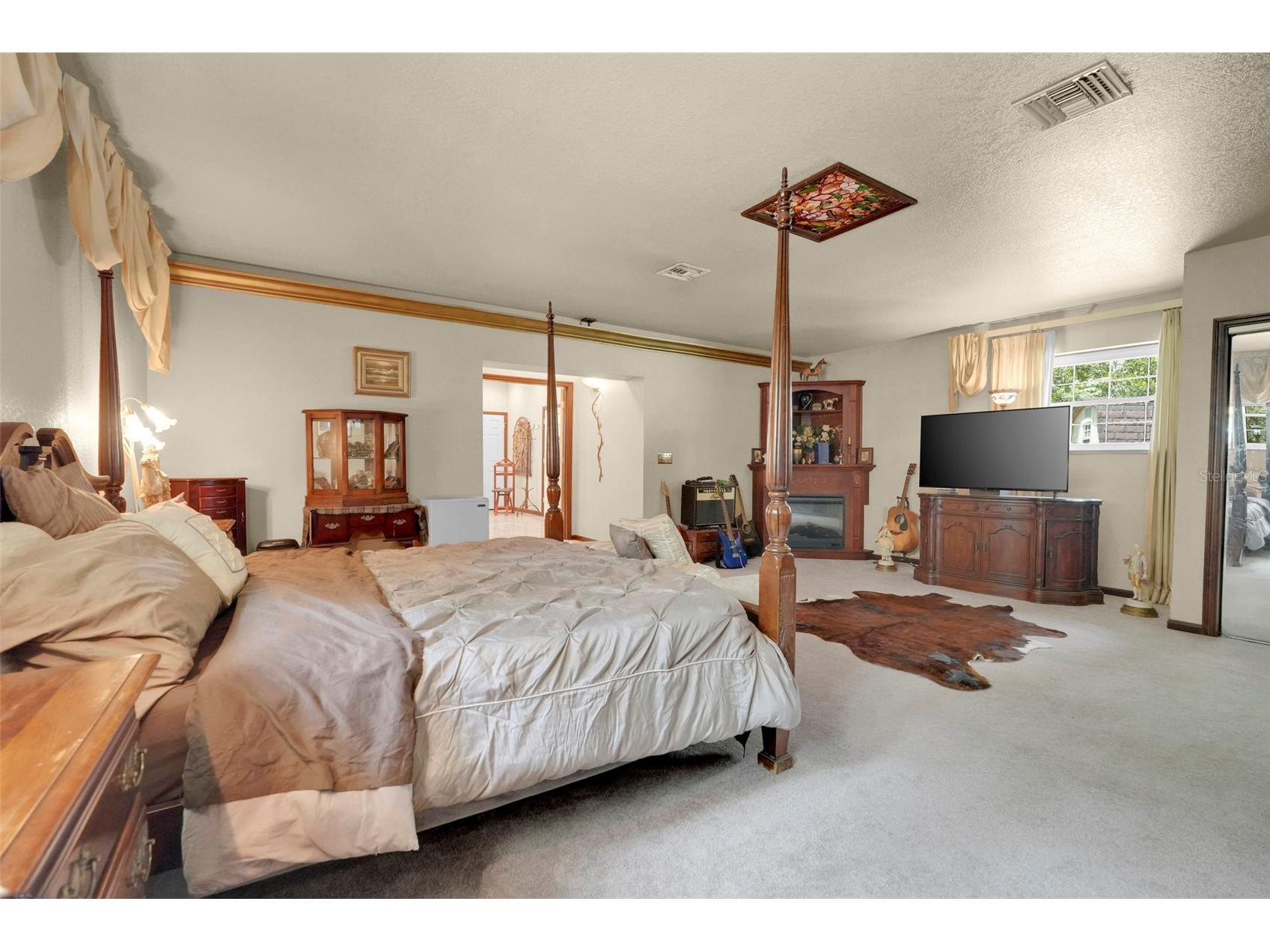 4801 SE Highway 42 Summerfield FL 34491 G5111949 image25