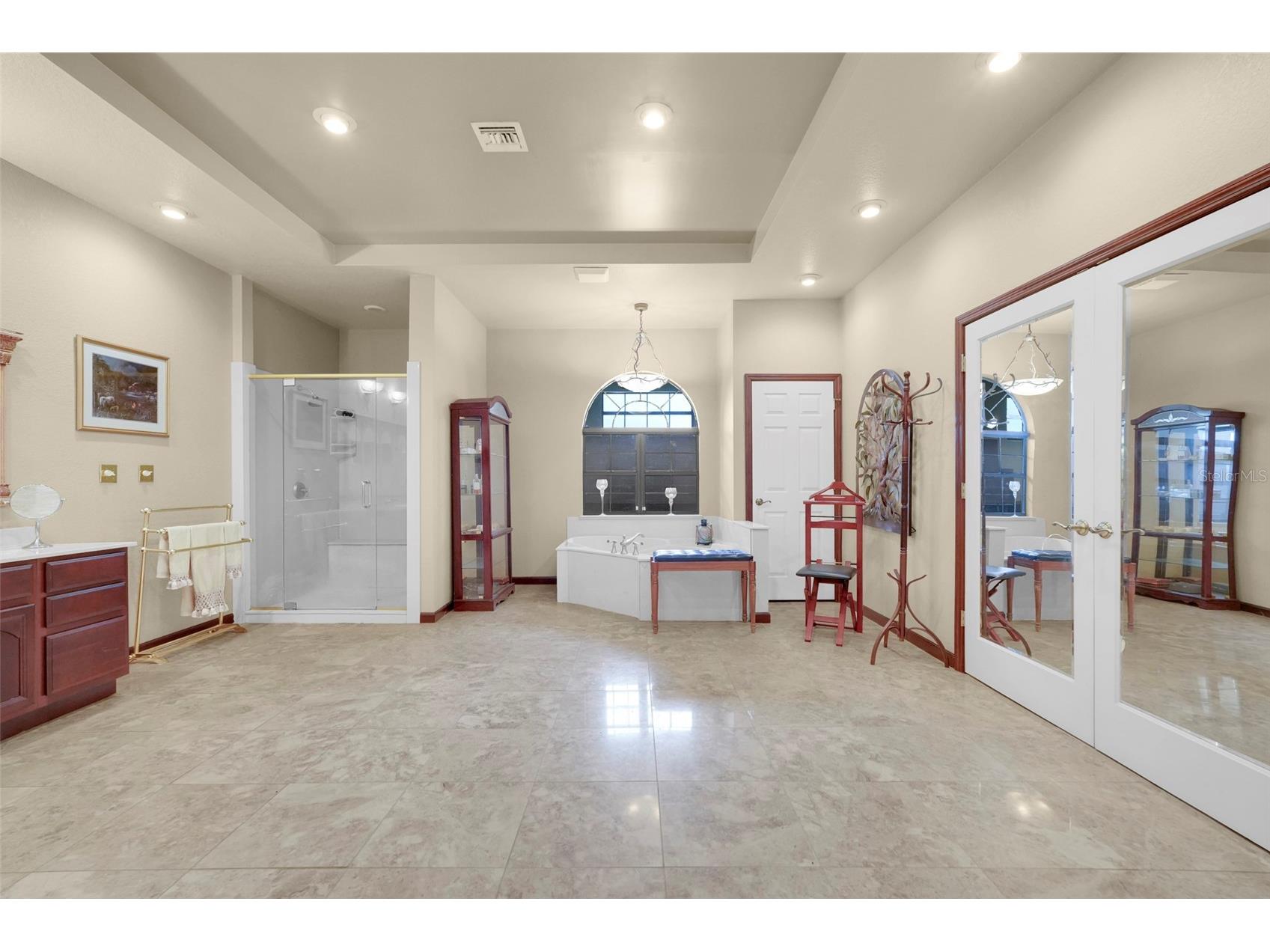 4801 SE Highway 42 Summerfield FL 34491 G5111949 image26