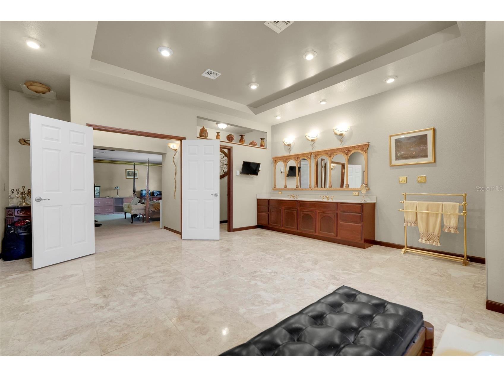 4801 SE Highway 42 Summerfield FL 34491 G5111949 image27