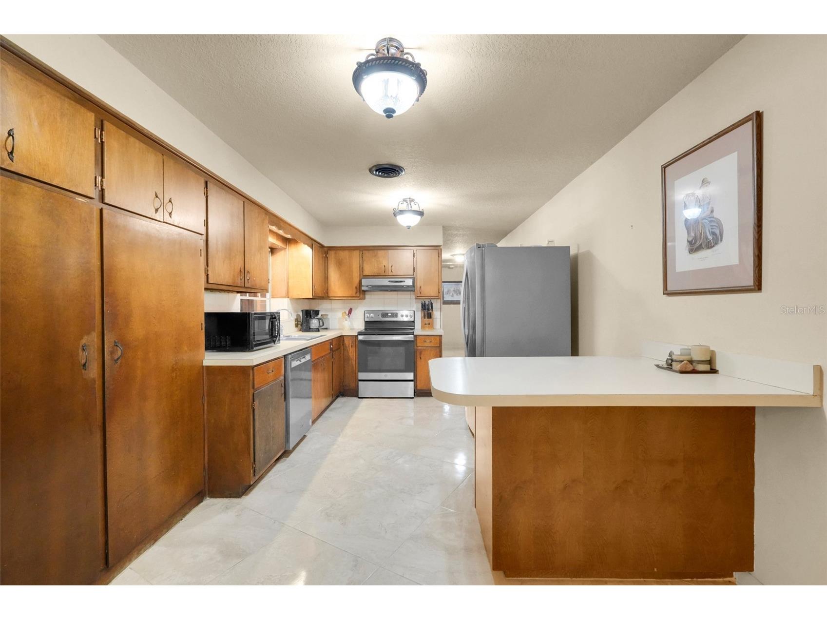 4801 SE Highway 42 Summerfield FL 34491 G5111949 image28