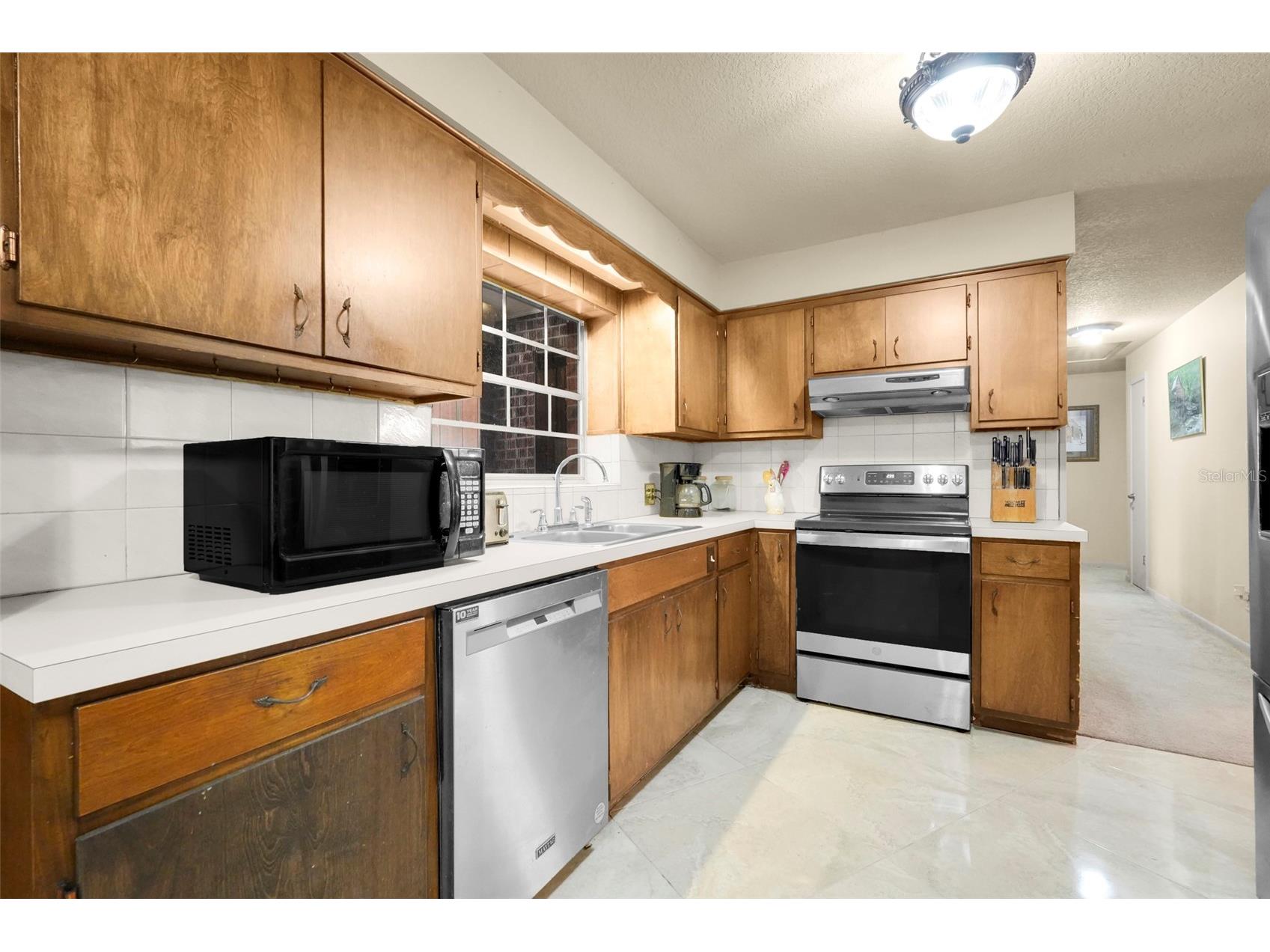 4801 SE Highway 42 Summerfield FL 34491 G5111949 image29