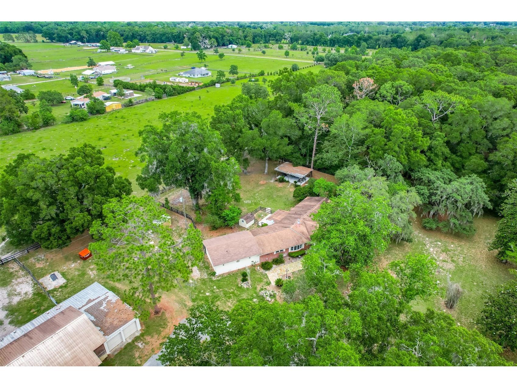 4801 SE Highway 42 Summerfield FL 34491 G5111949 image3