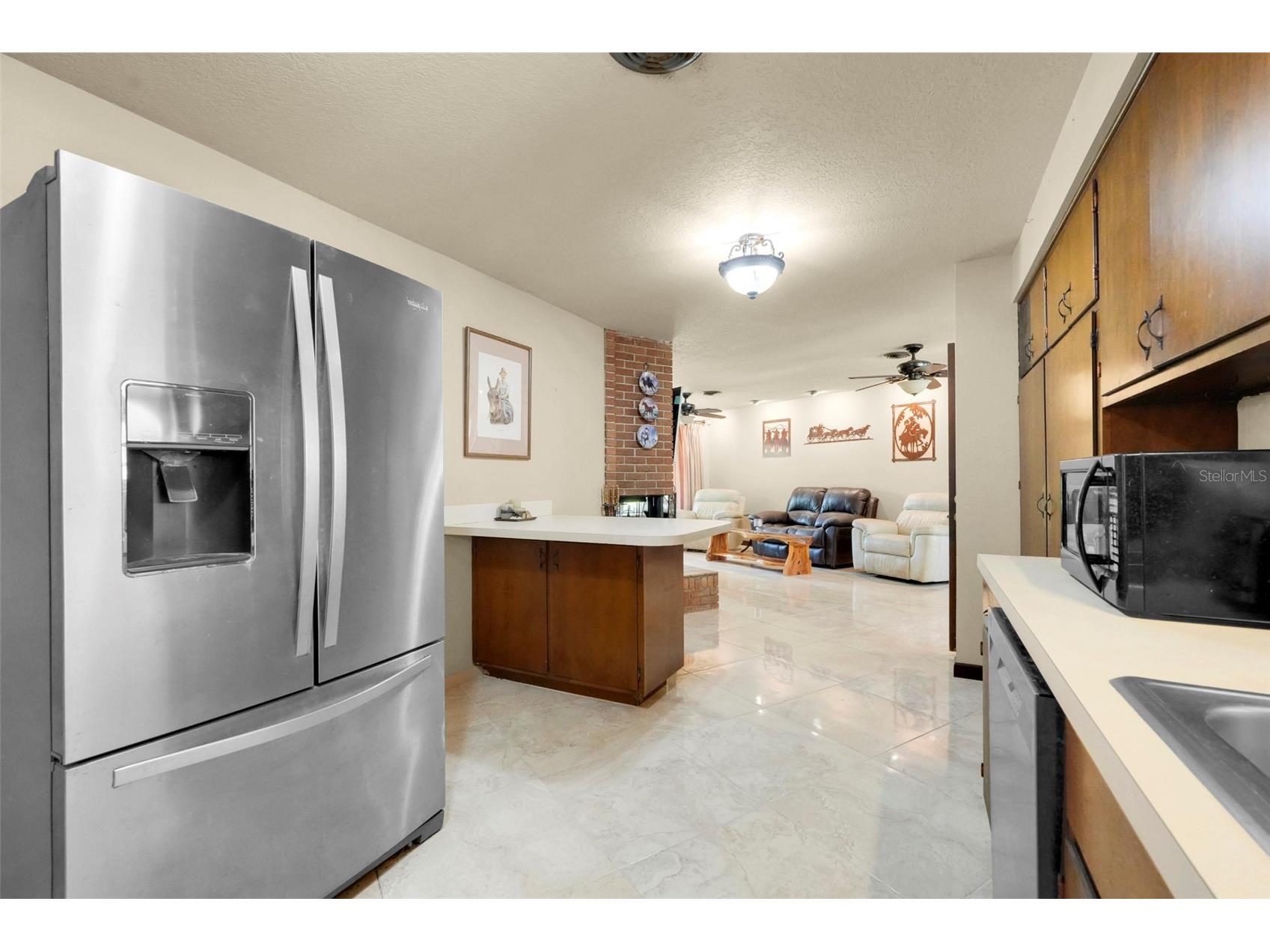 4801 SE Highway 42 Summerfield FL 34491 G5111949 image30