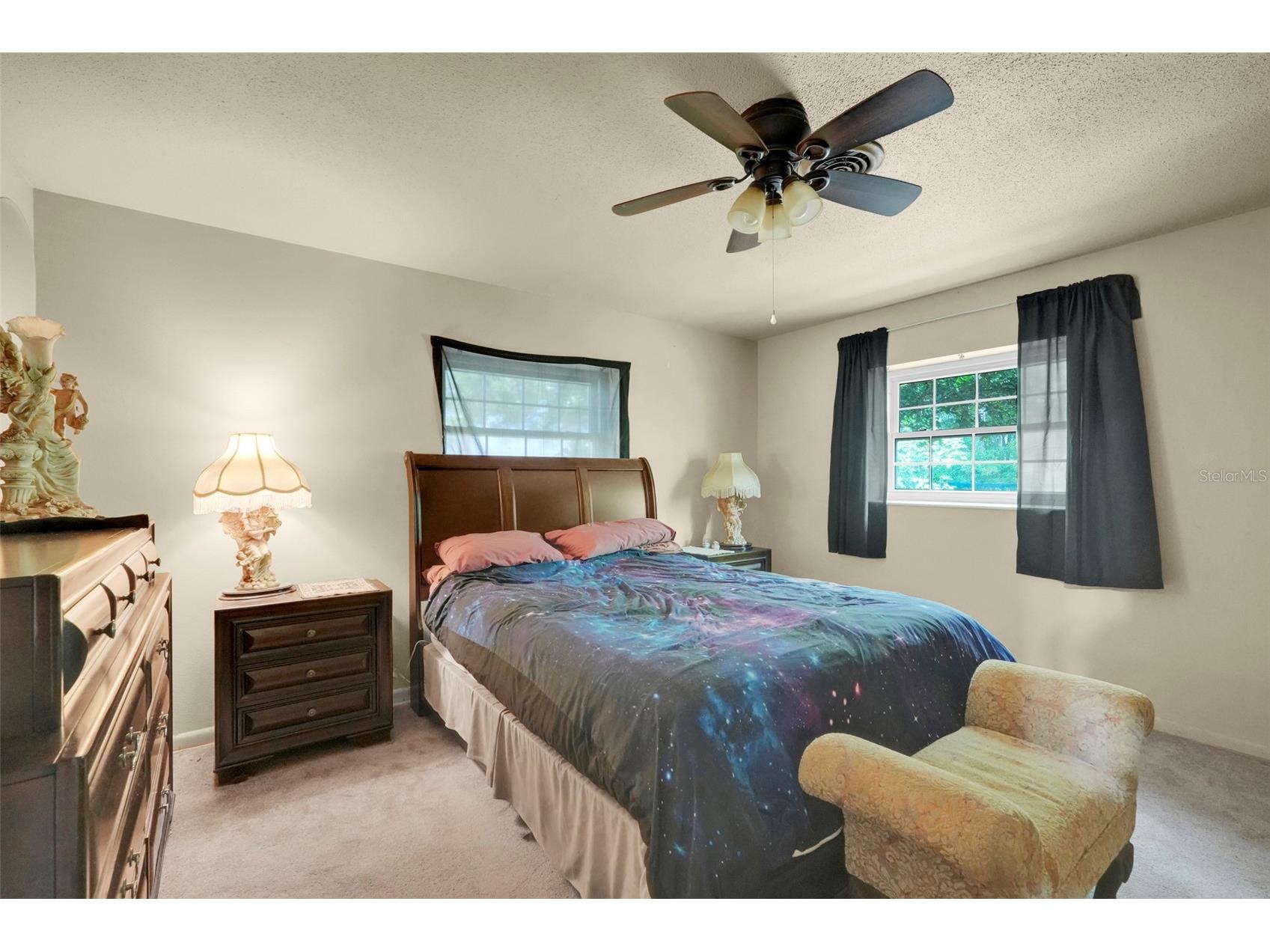 4801 SE Highway 42 Summerfield FL 34491 G5111949 image31