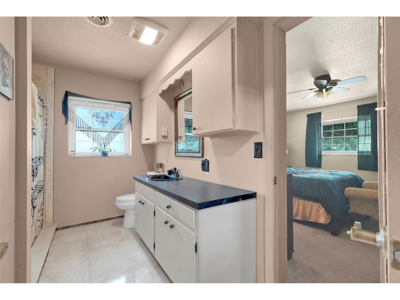 4801 SE Highway 42 Summerfield FL 34491 G5111949 image32