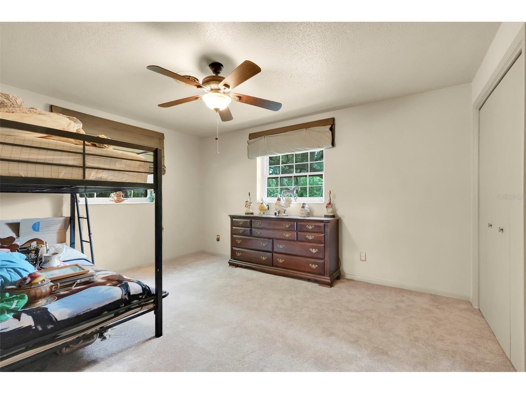 4801 SE Highway 42 Summerfield FL 34491 G5111949 image33