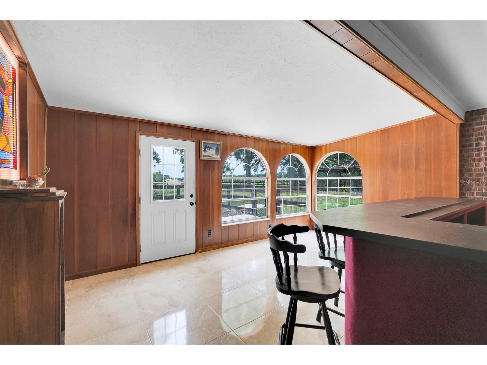4801 SE Highway 42 Summerfield FL 34491 G5111949 image34