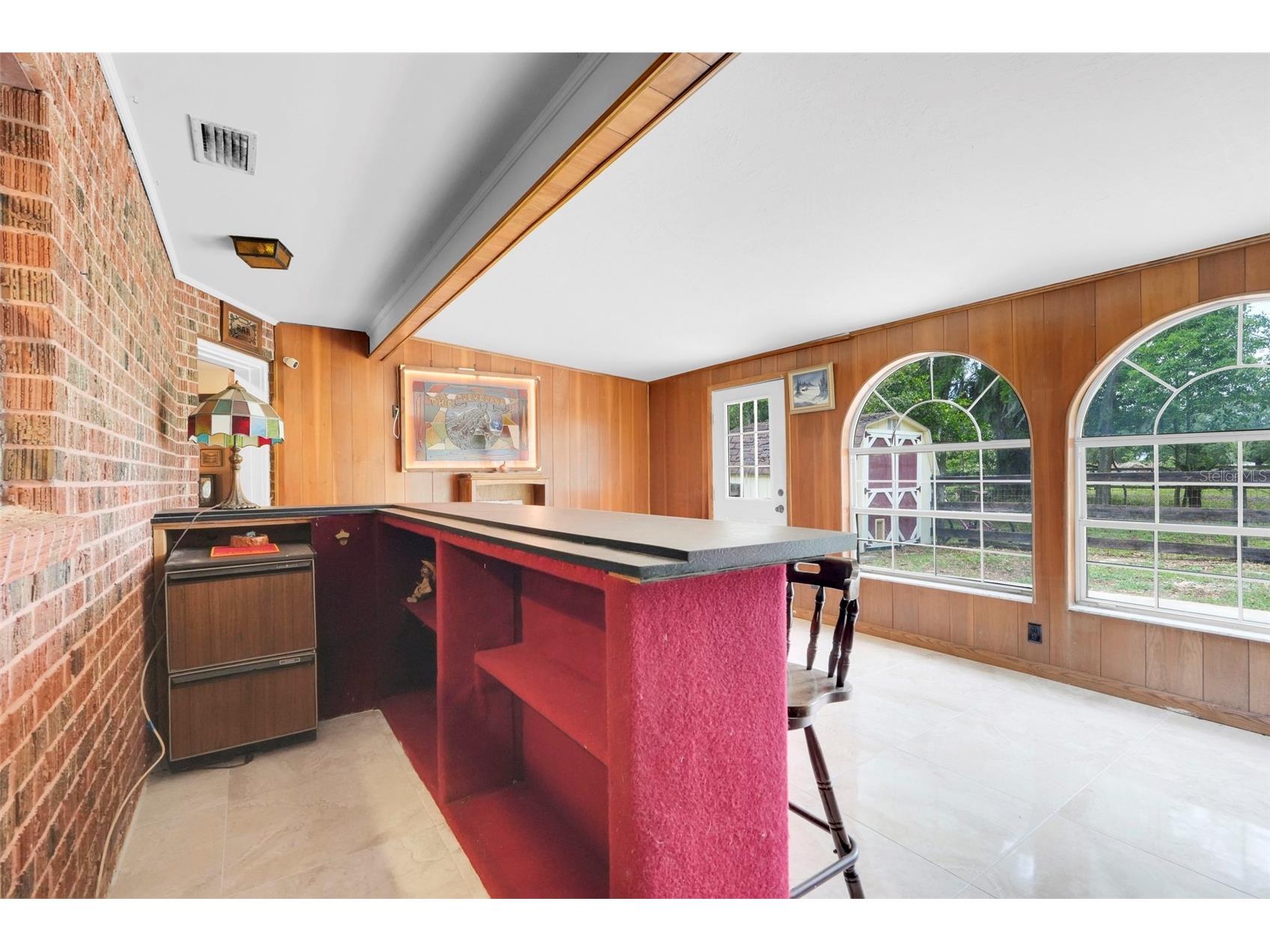 4801 SE Highway 42 Summerfield FL 34491 G5111949 image35