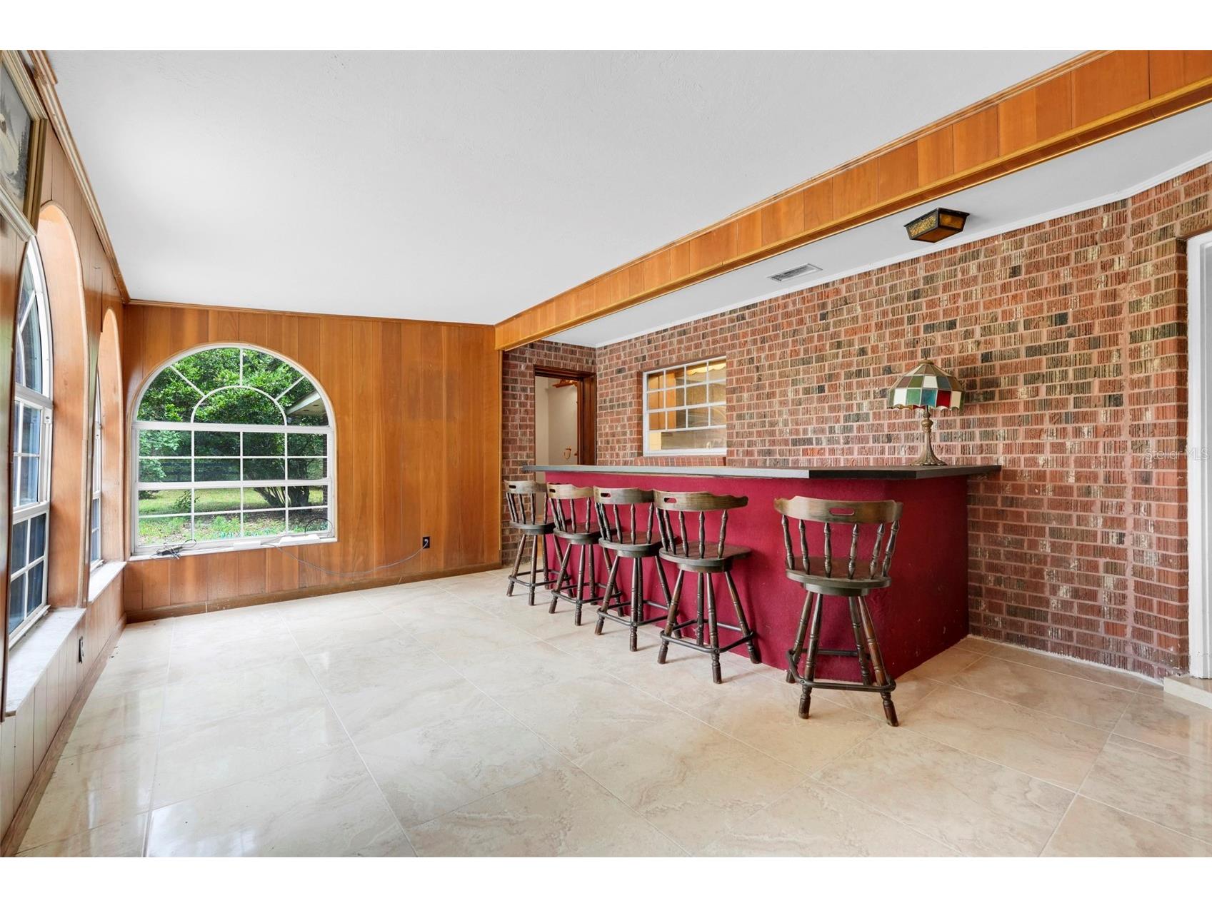 4801 SE Highway 42 Summerfield FL 34491 G5111949 image36