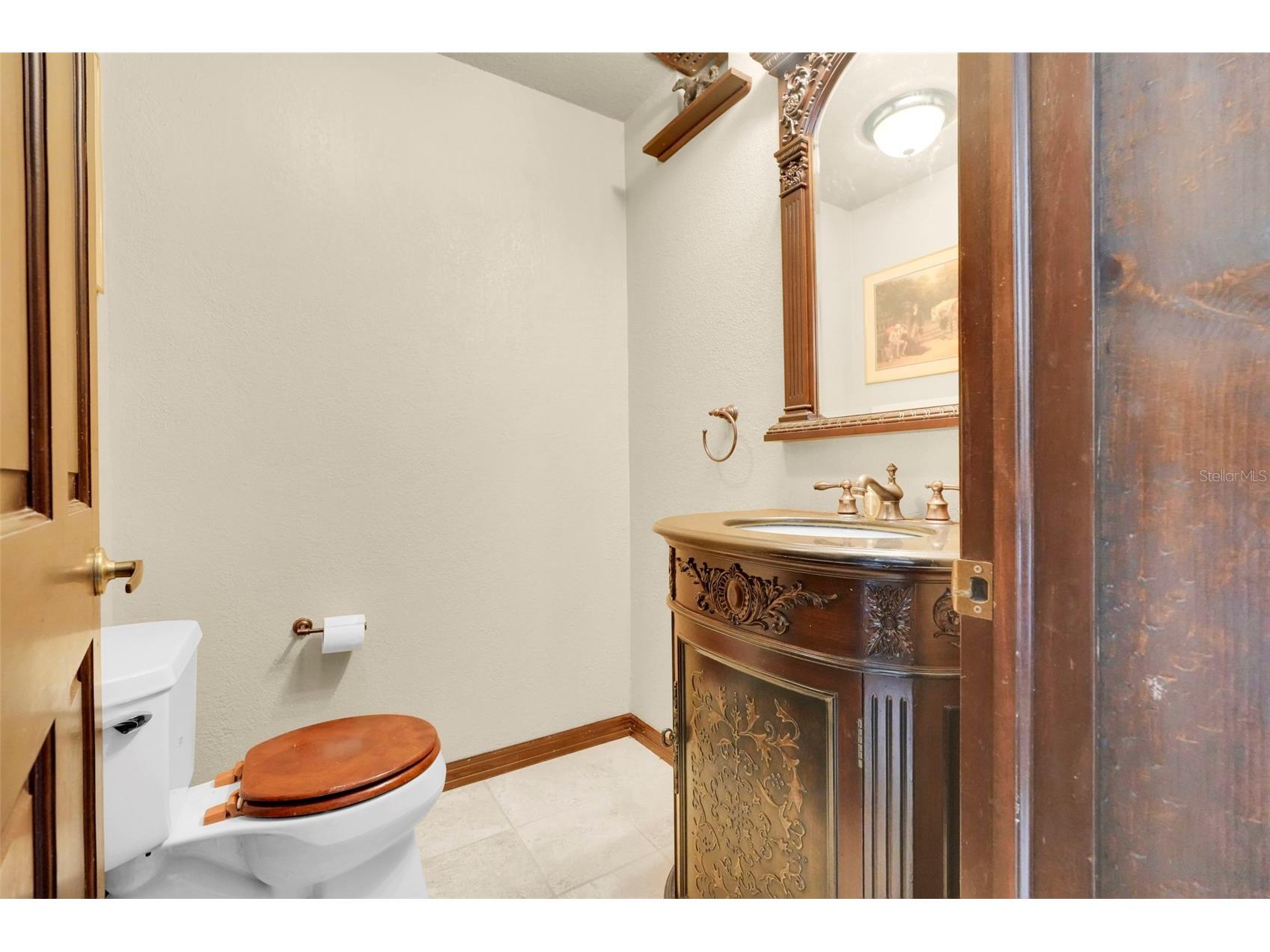 4801 SE Highway 42 Summerfield FL 34491 G5111949 image37