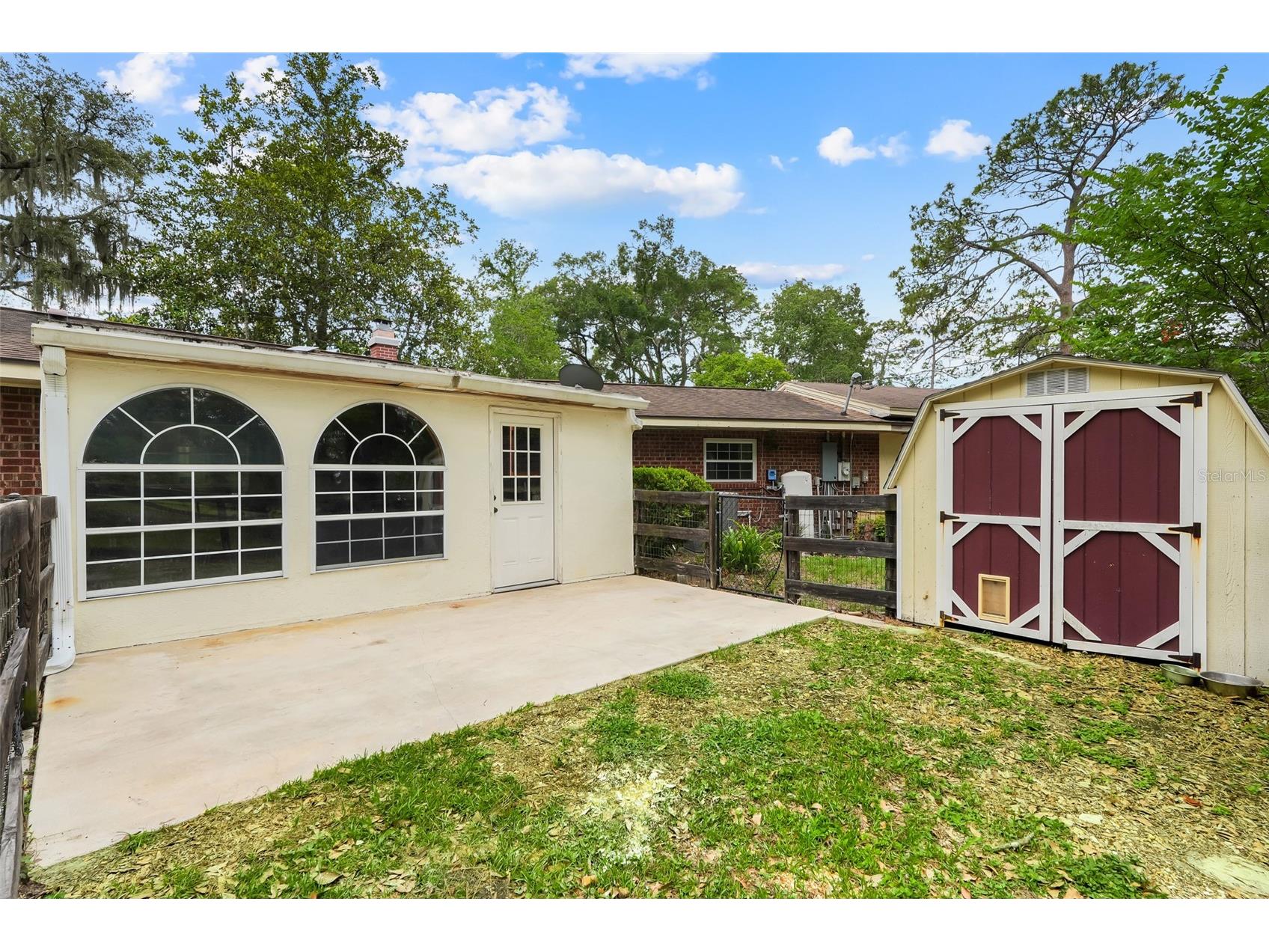 4801 SE Highway 42 Summerfield FL 34491 G5111949 image38
