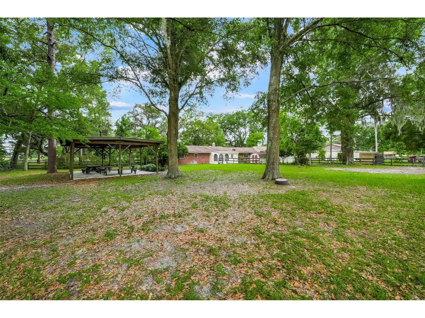 4801 SE Highway 42 Summerfield FL 34491 G5111949 image39
