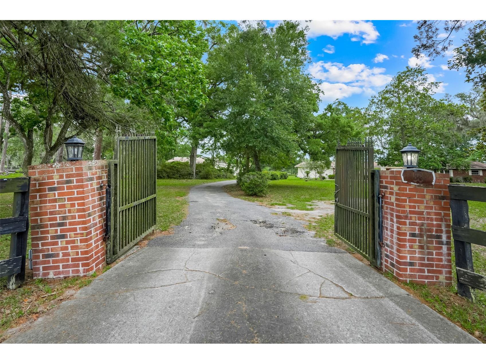 4801 SE Highway 42 Summerfield FL 34491 G5111949 image4