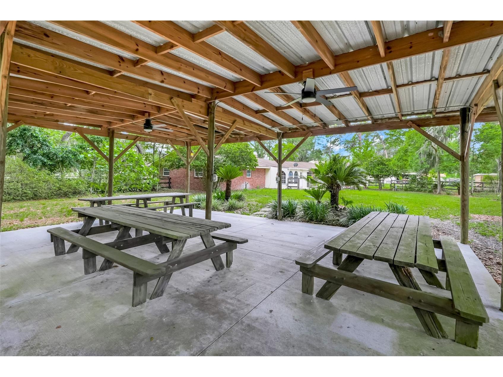 4801 SE Highway 42 Summerfield FL 34491 G5111949 image40