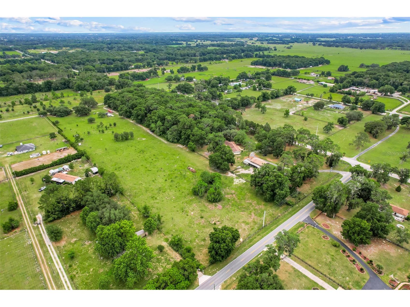 4801 SE Highway 42 Summerfield FL 34491 G5111949 image41