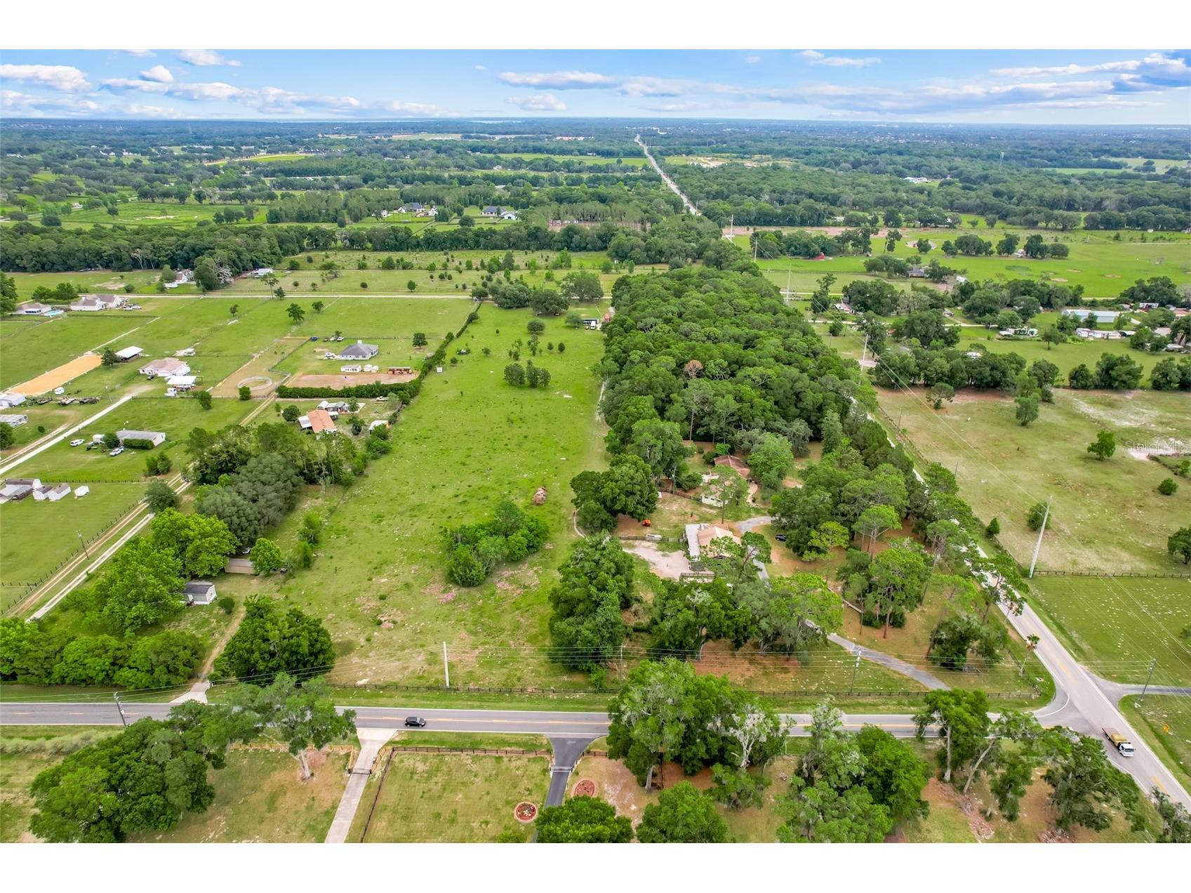 4801 SE Highway 42 Summerfield FL 34491 G5111949 image42