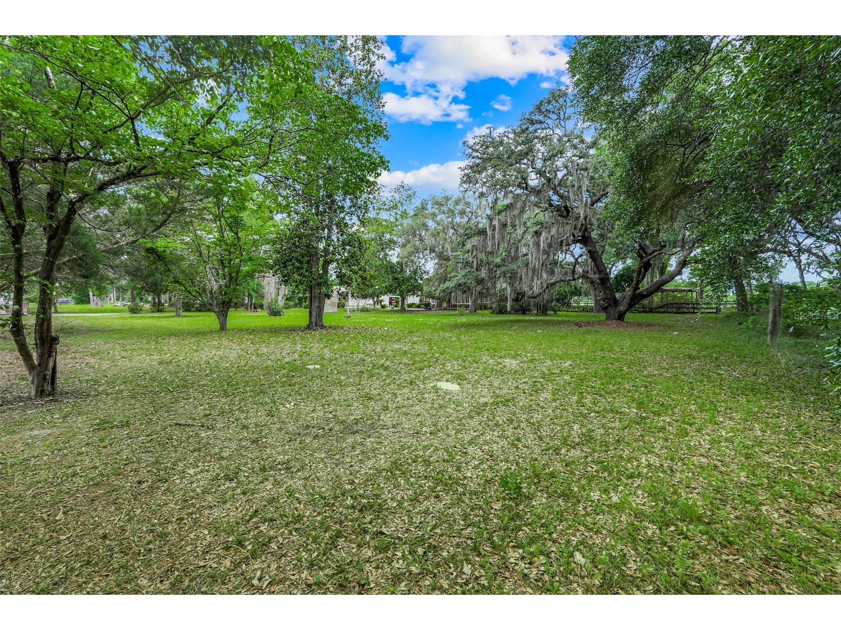 4801 SE Highway 42 Summerfield FL 34491 G5111949 image43