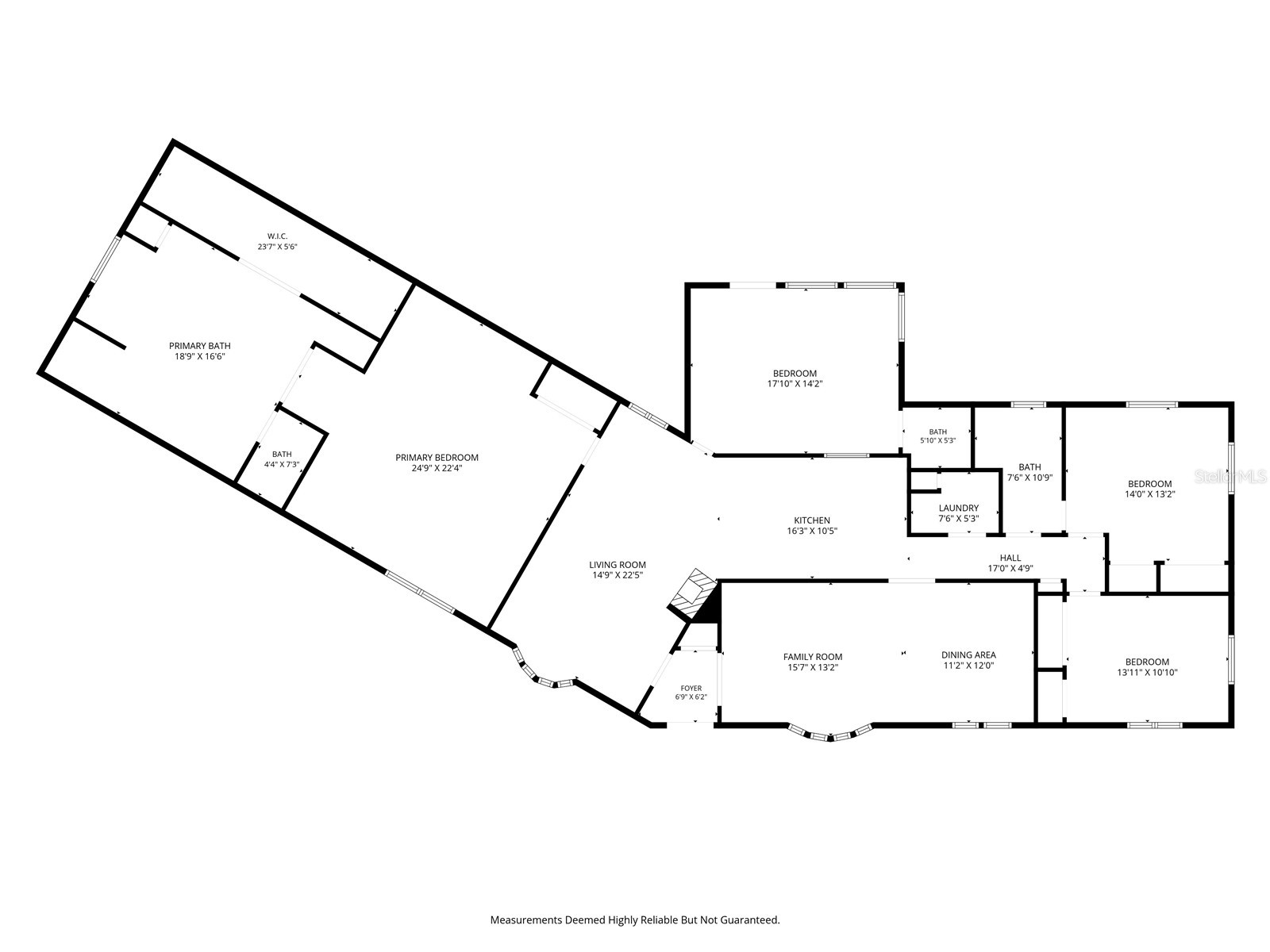 4801 SE Highway 42 Summerfield FL 34491 G5111949 image44