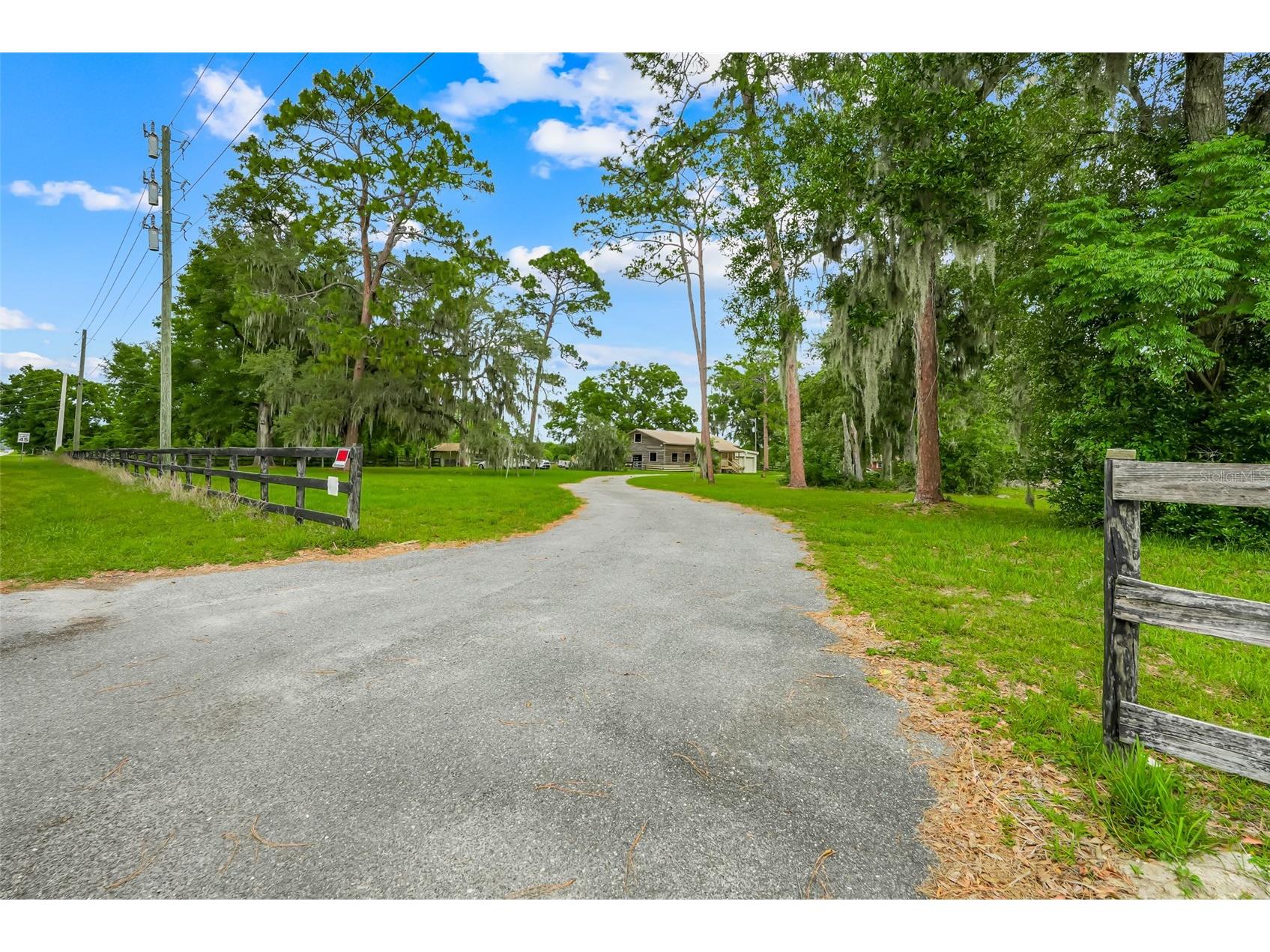 4801 SE Highway 42 Summerfield FL 34491 G5111949 image5